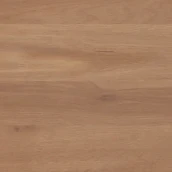 1200mm Kickboard Skirting | Acacia Ash Woodgrain |