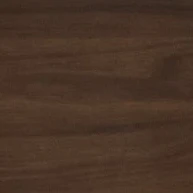 600mm Kickboard Skirting | Acacia Ash Woodgrain |