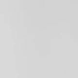 750mm Kickboard Skirting | Gloss White |