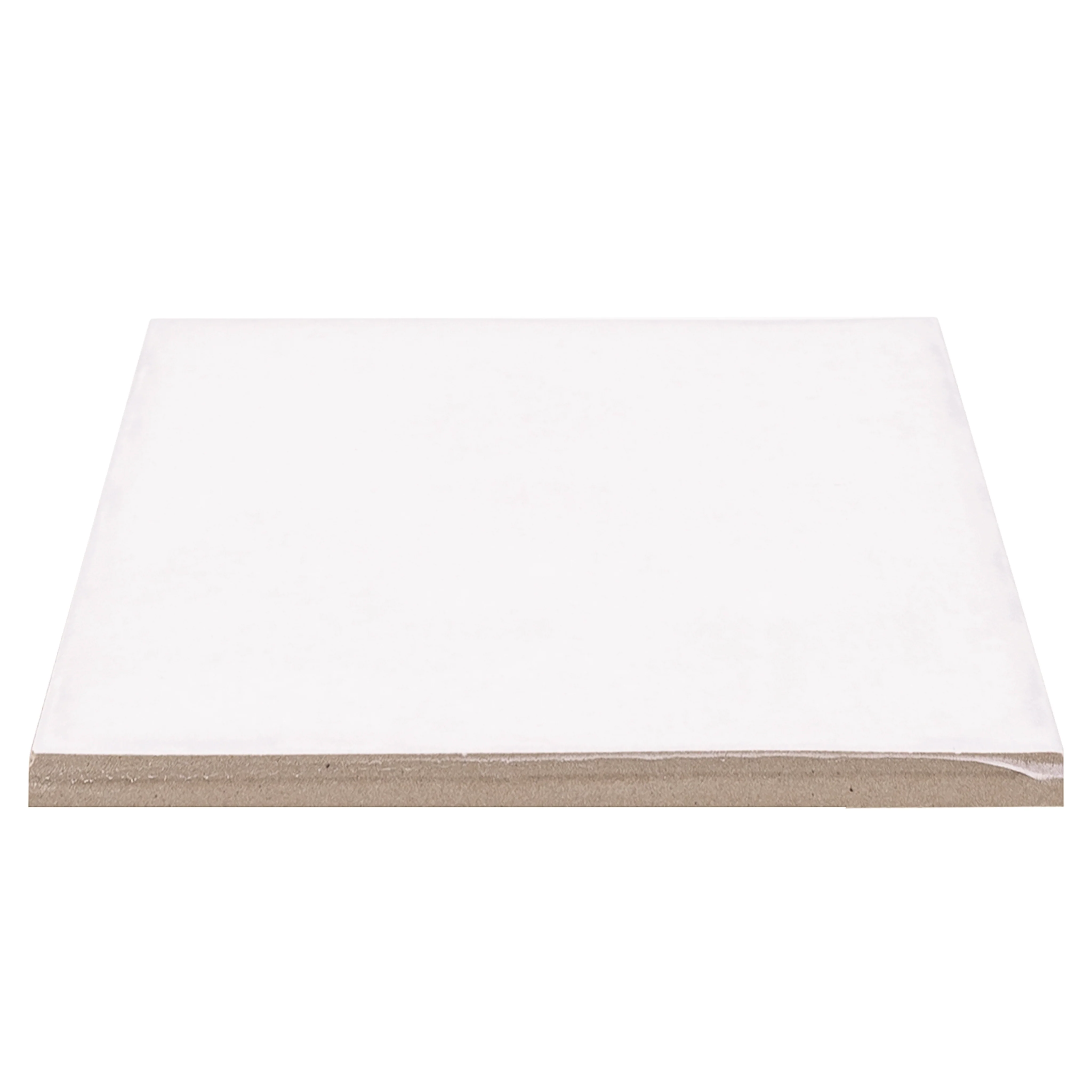 Amor White - Image 2