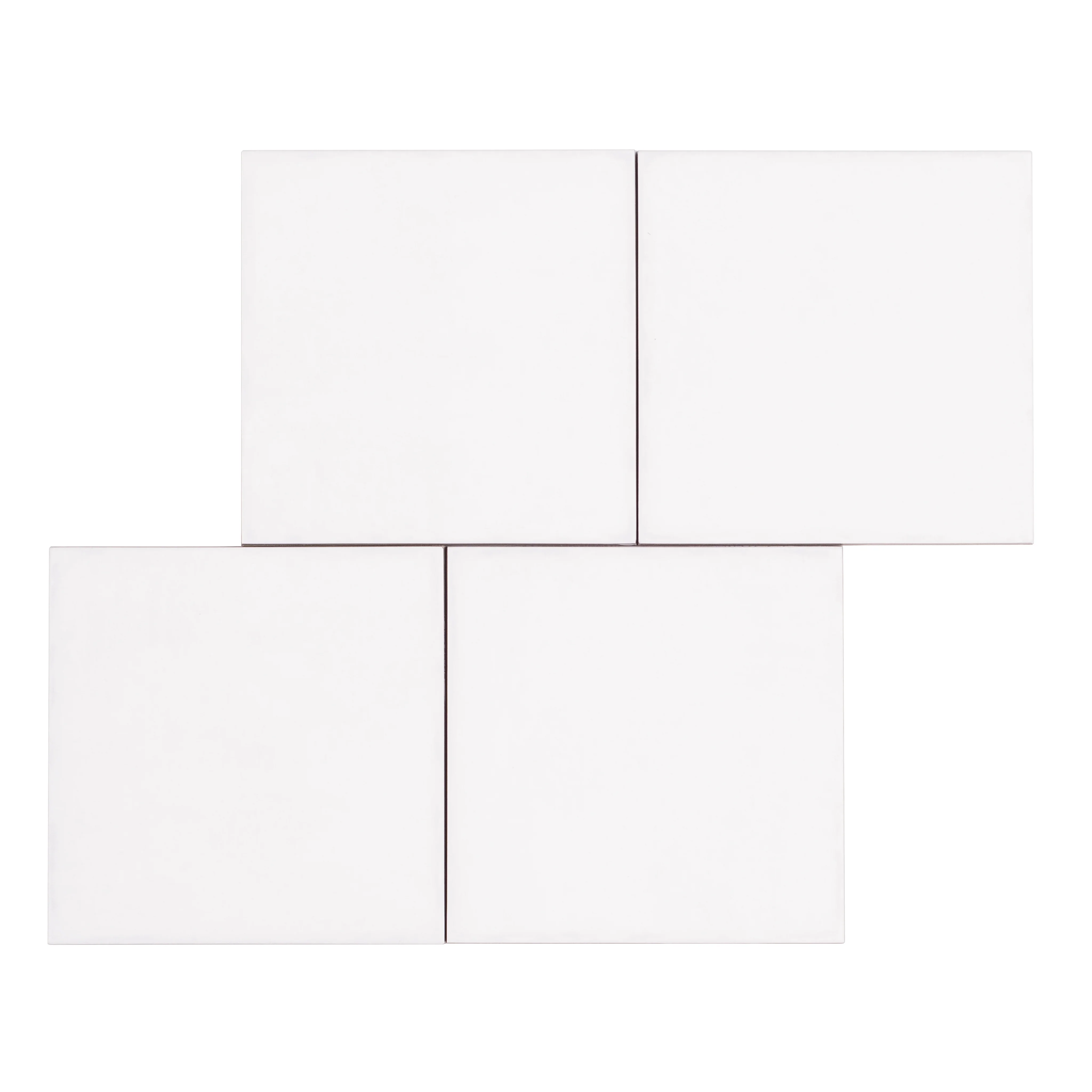 Amor White - Image 3