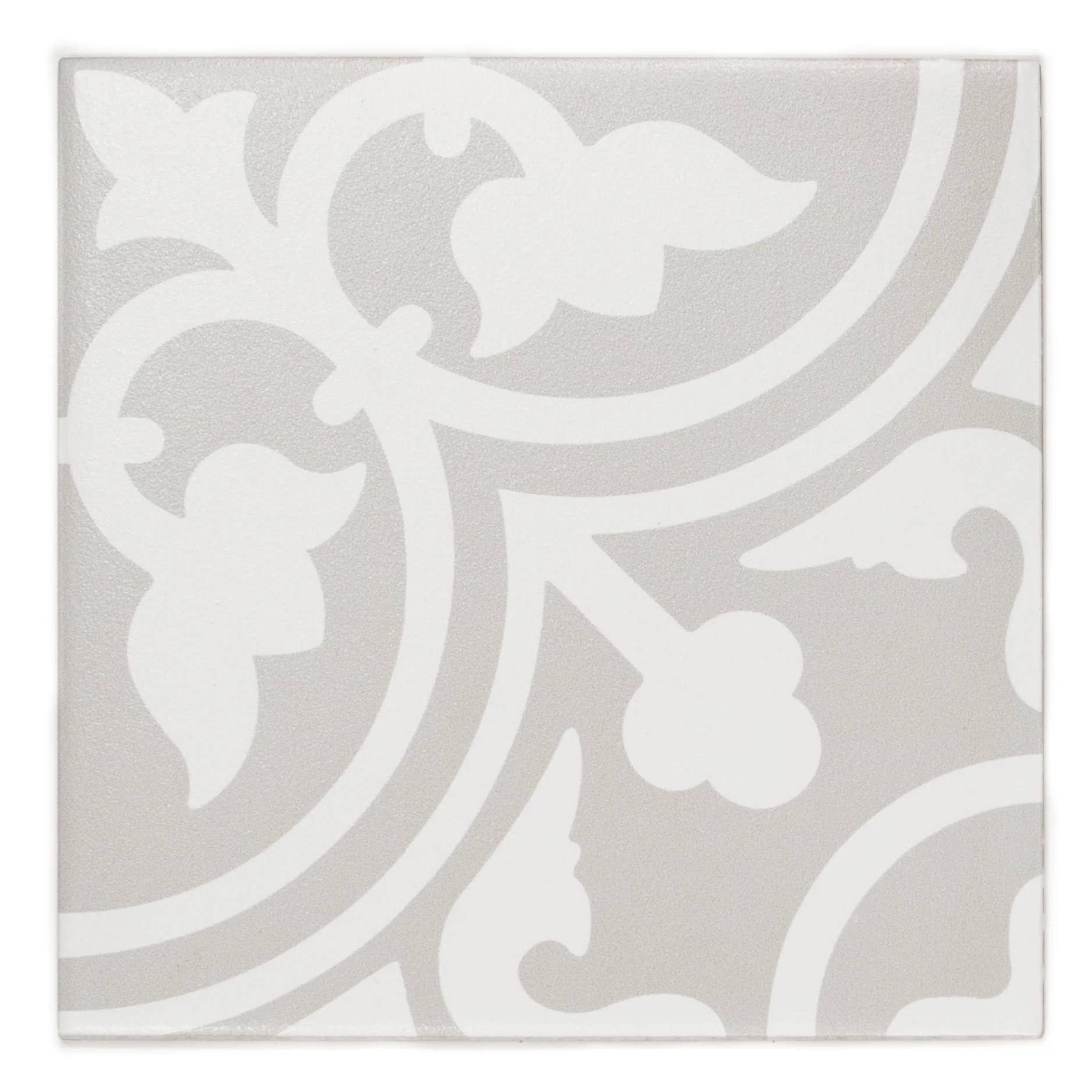 Baroque Grigio - Image 3