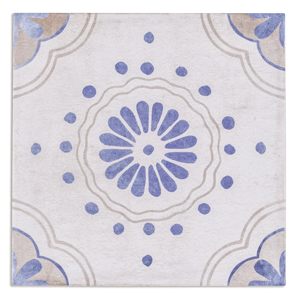 Cari Baha - Image 3