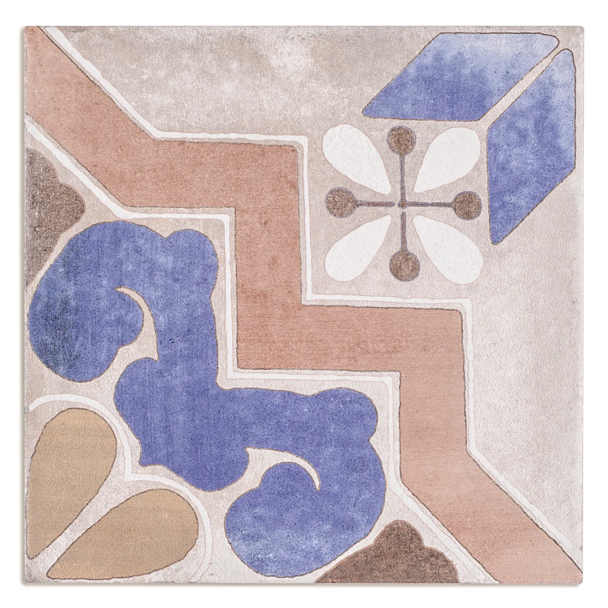 Cari Jama - Image 4