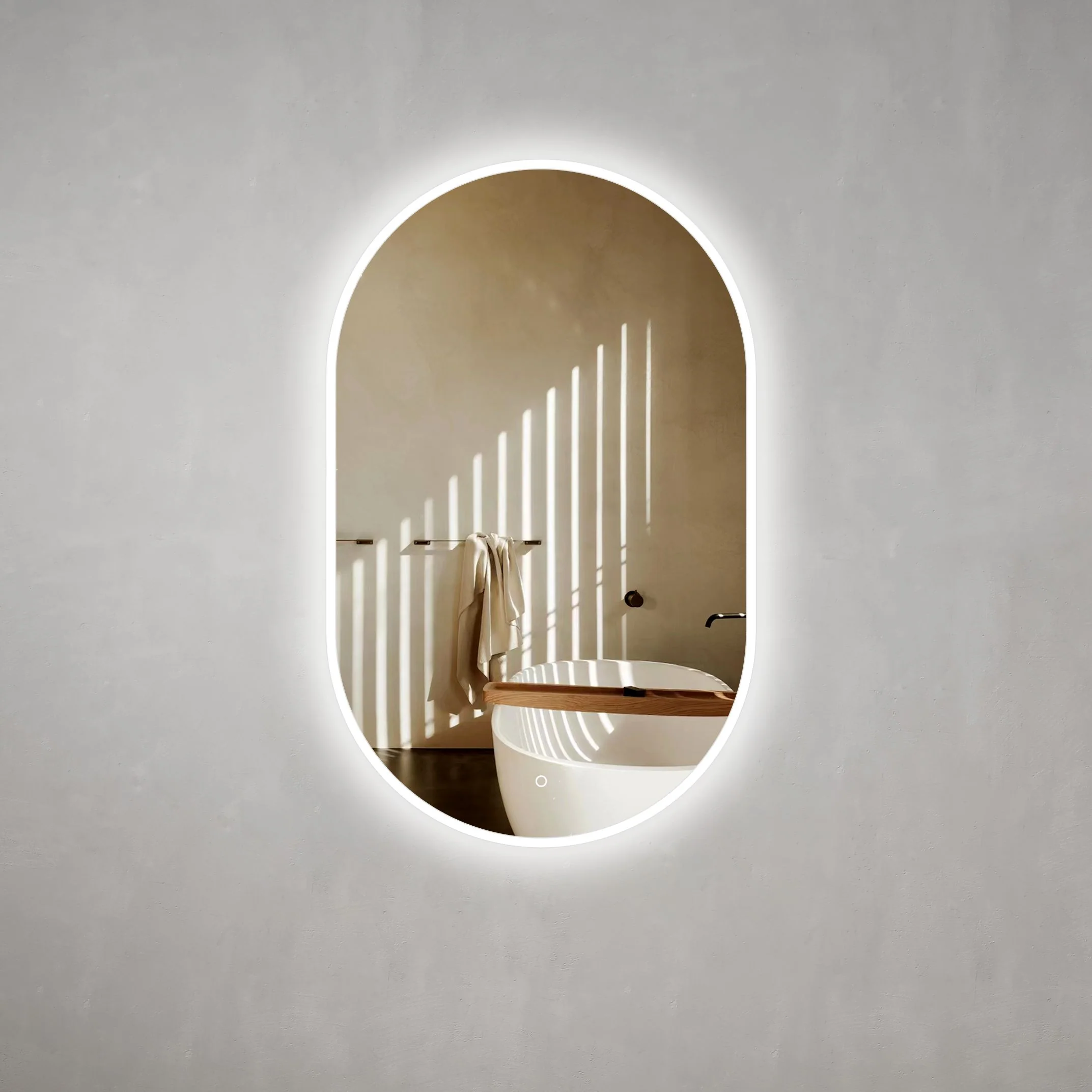 Hot Offers on Mirrors
