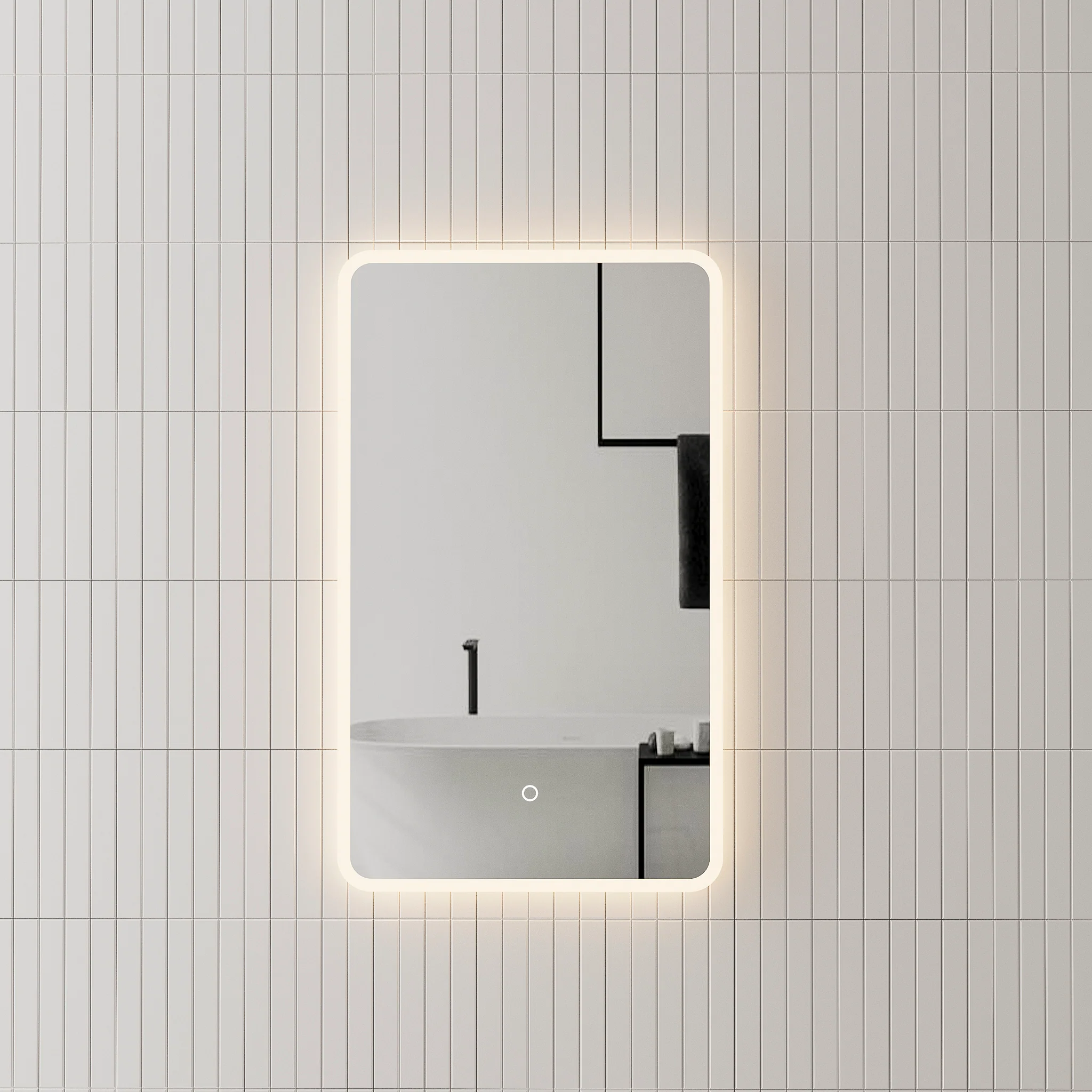 What's on Sale at ATS Sydney | Bathroom & Kitchen Supplies