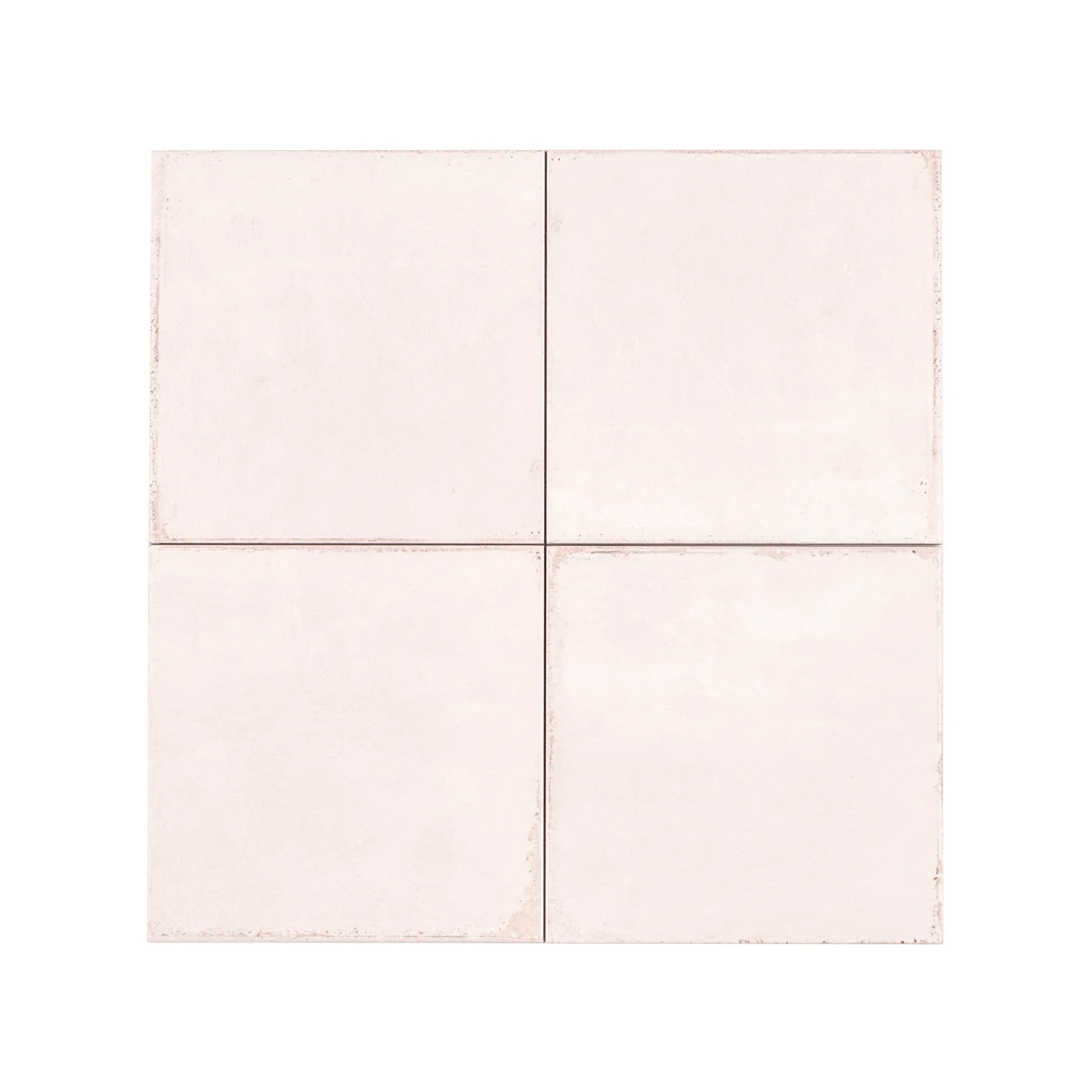Lona Beige