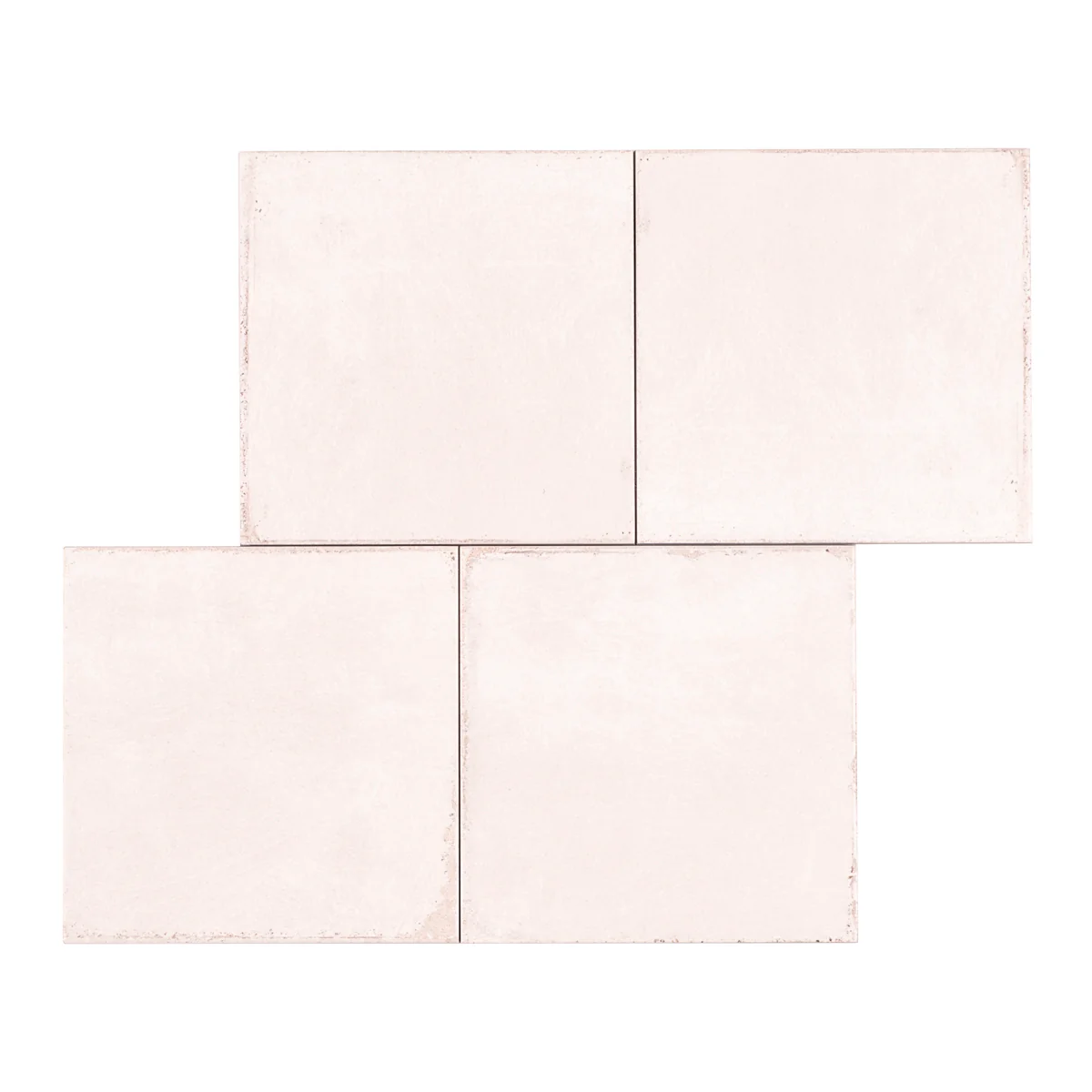 Lona Beige - Image 2