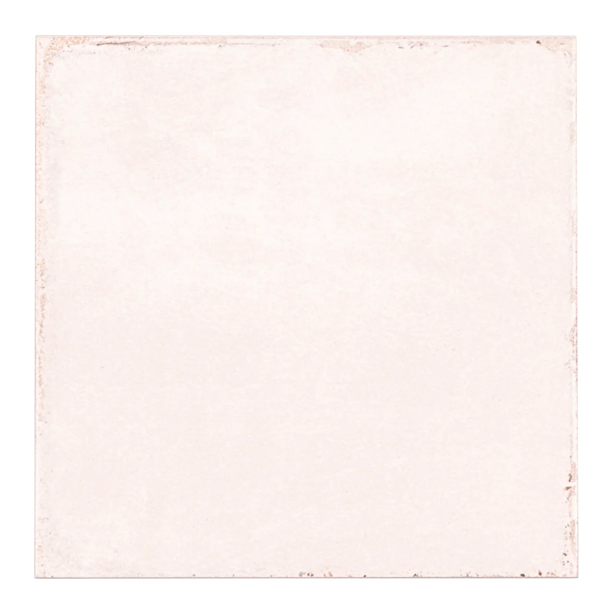 Lona Beige - Image 3
