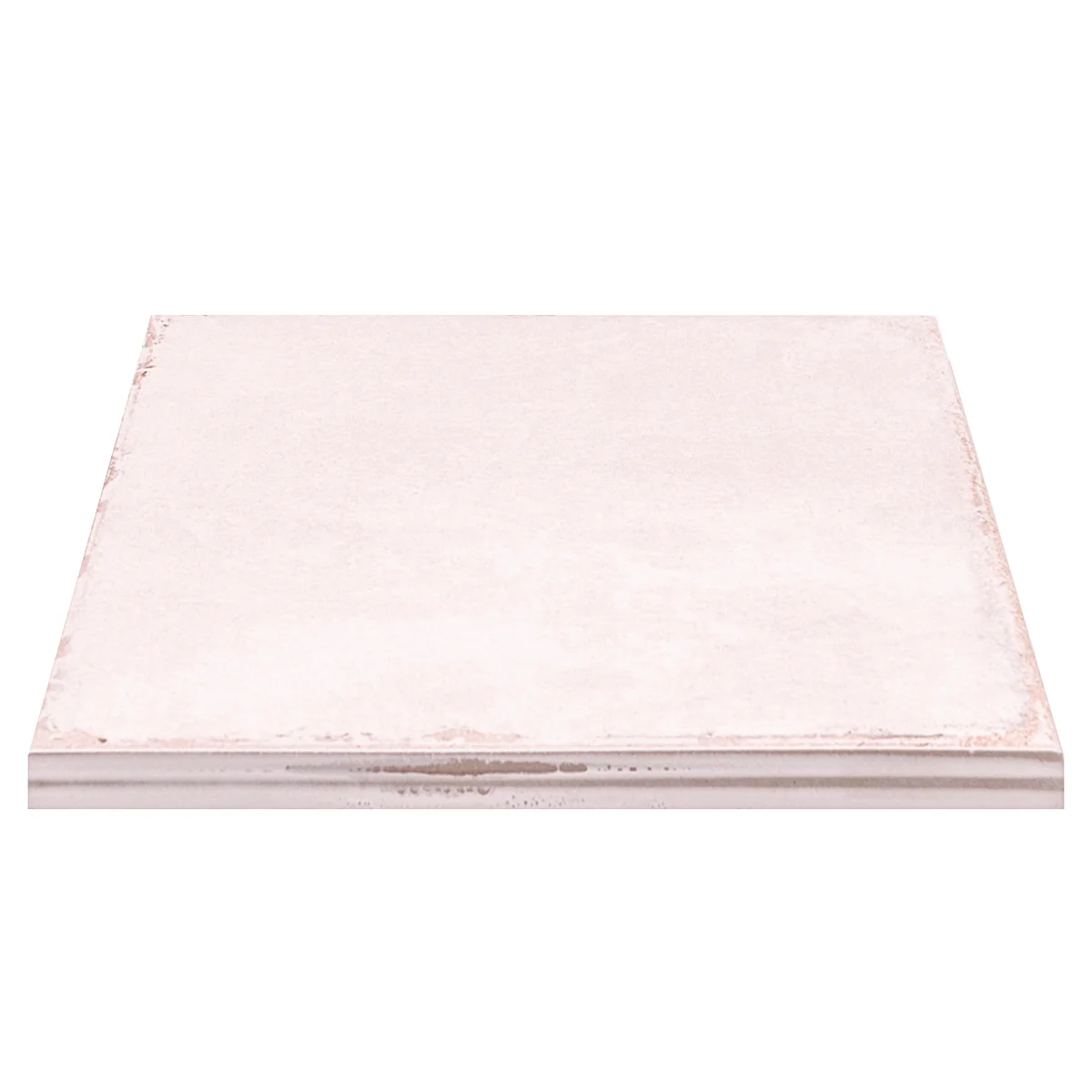 Lona Beige - Image 4