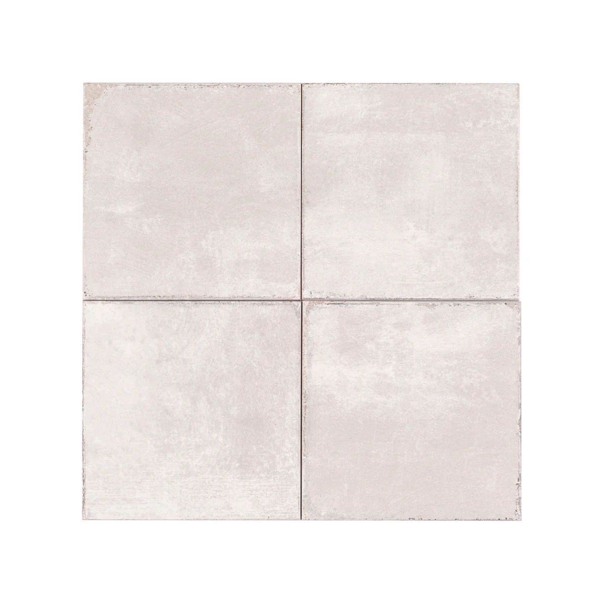 Lona Stone
