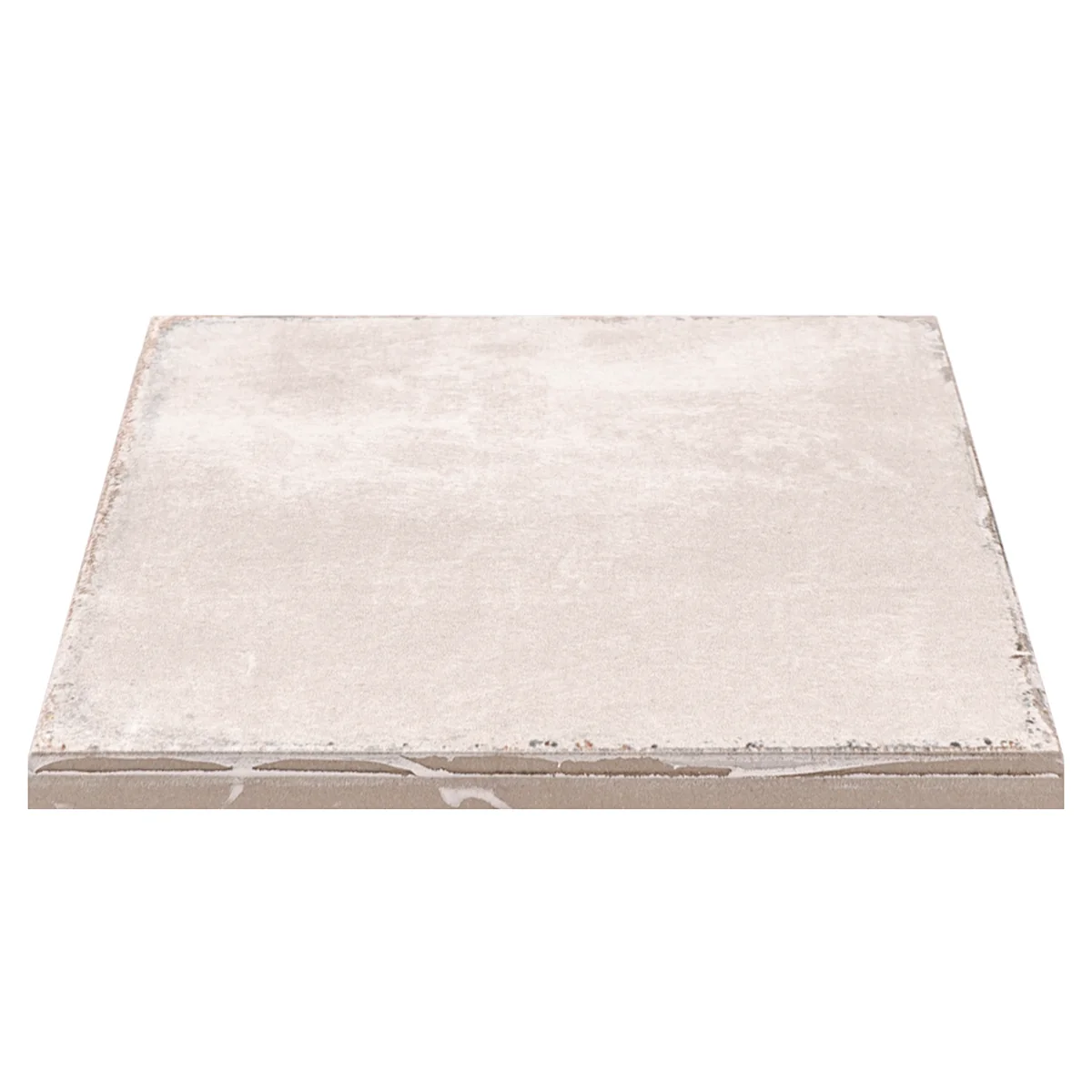 Lona Stone - Image 2