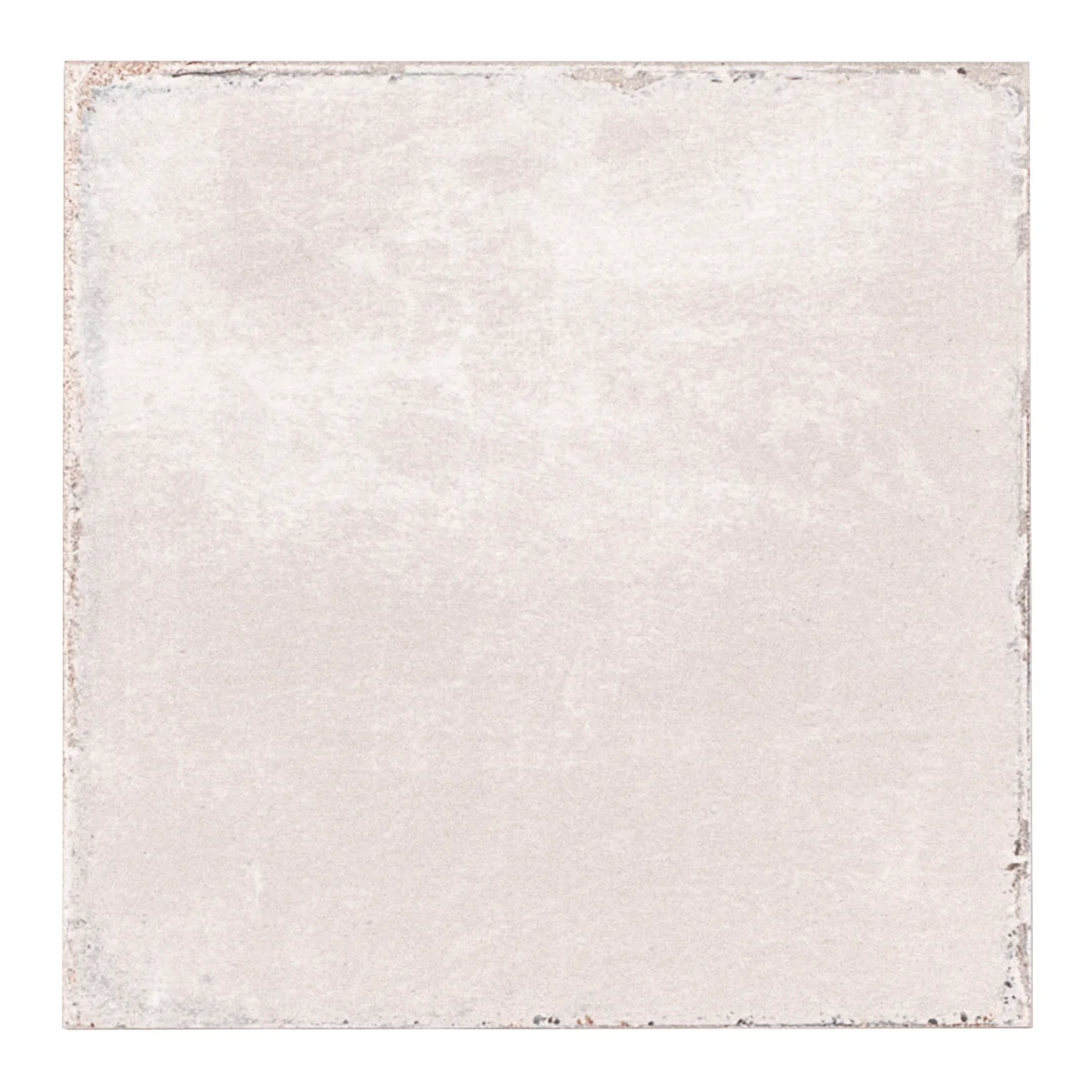 Lona Stone - Image 3