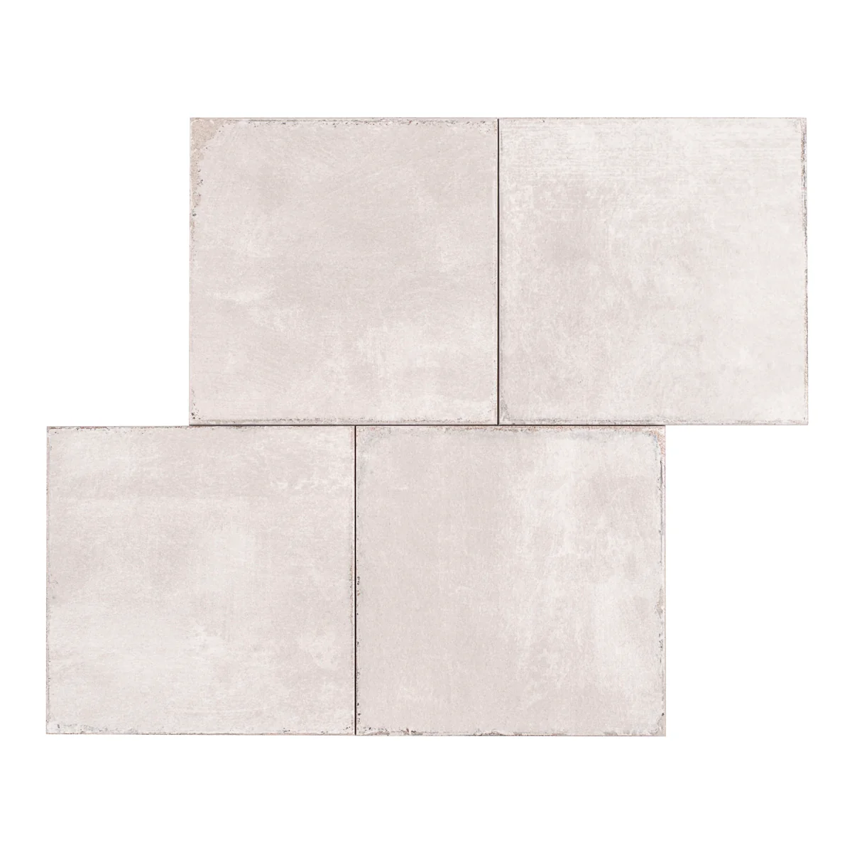 Lona Stone - Image 4