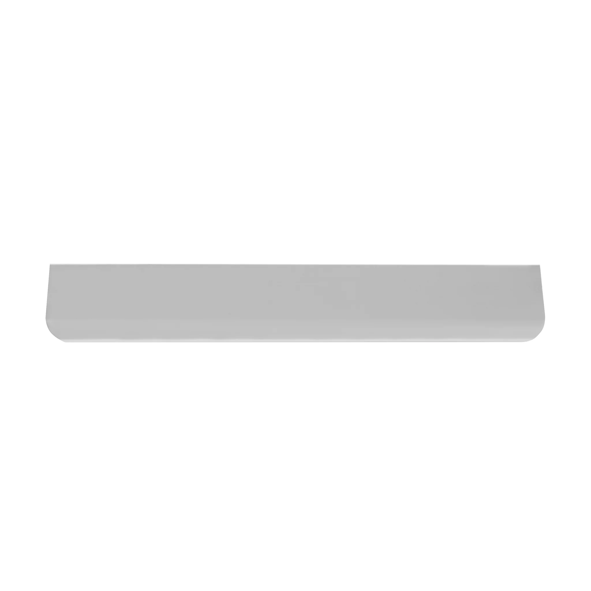 Hiku Pull Vanity Handle - Polished Chrome - Image 6
