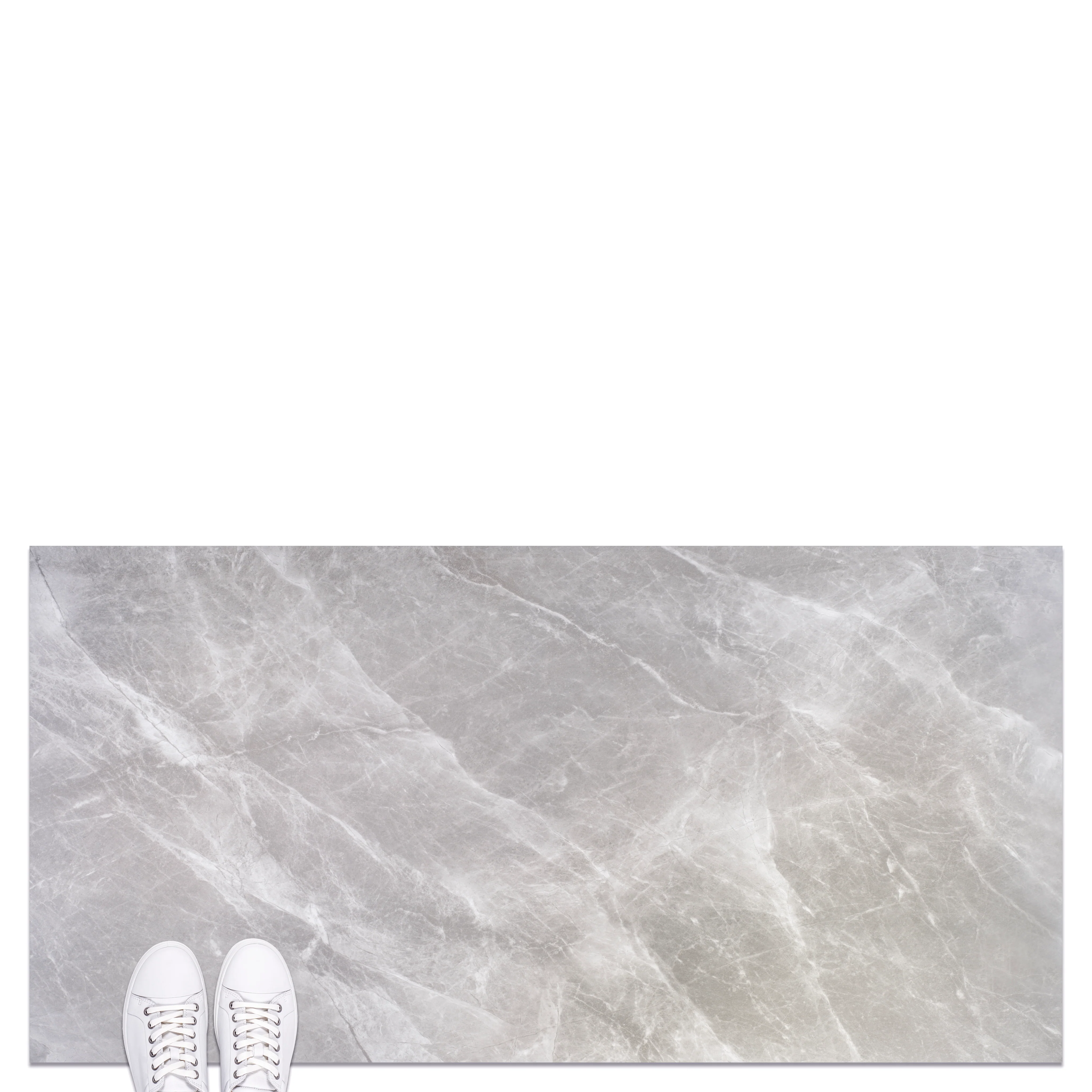 Lightning Grey - Image 2