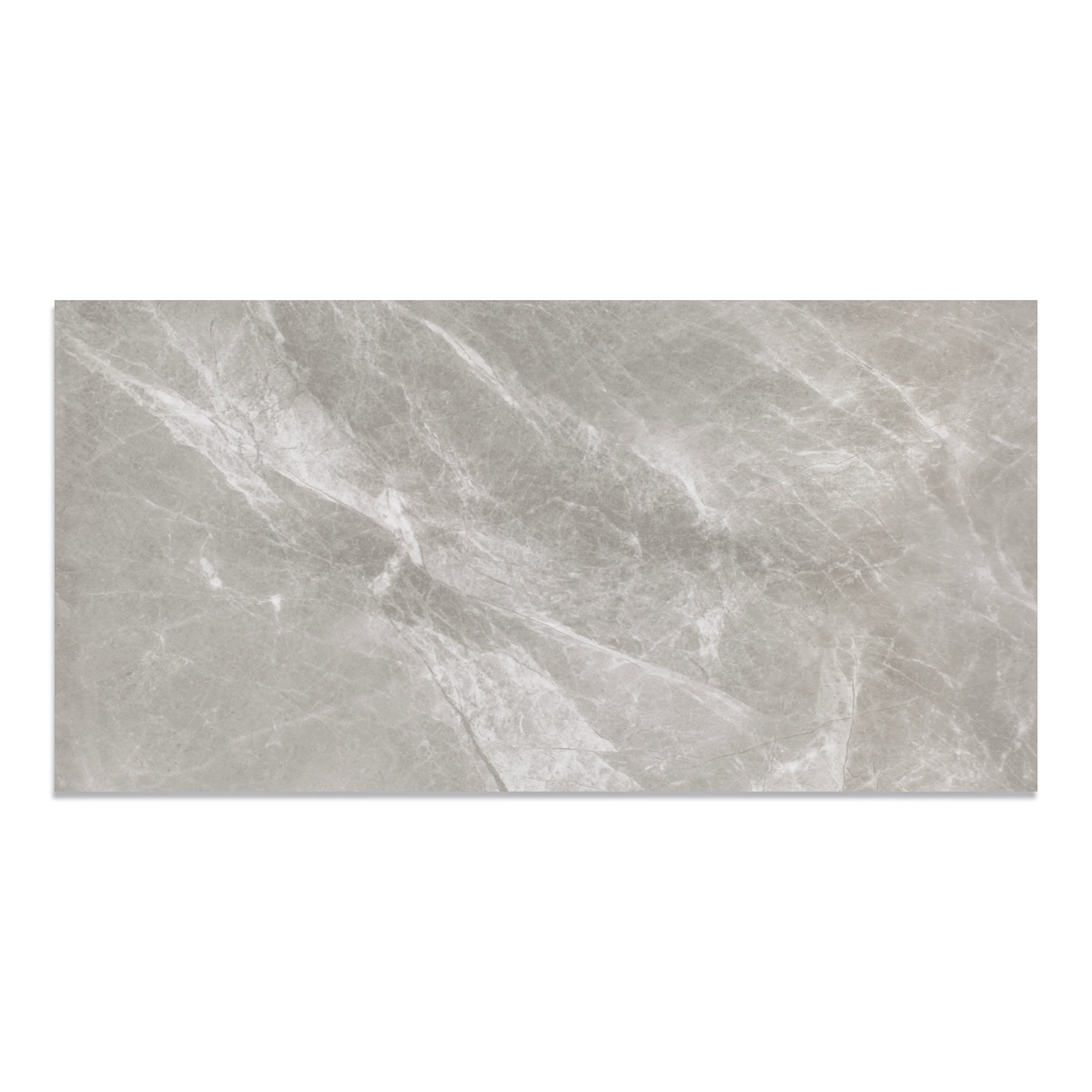 Lightning Grey - Image 3