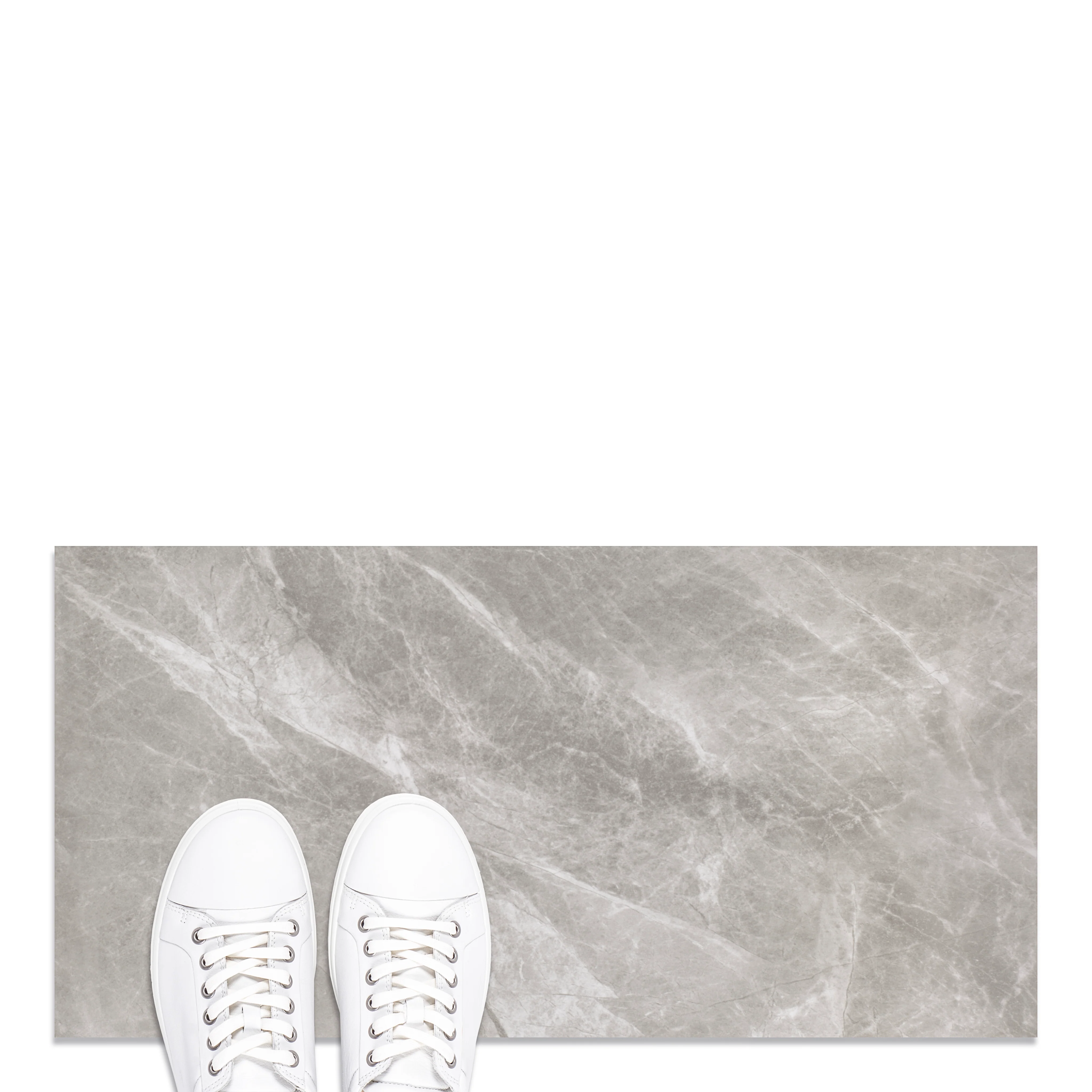 Lightning Grey - Image 4