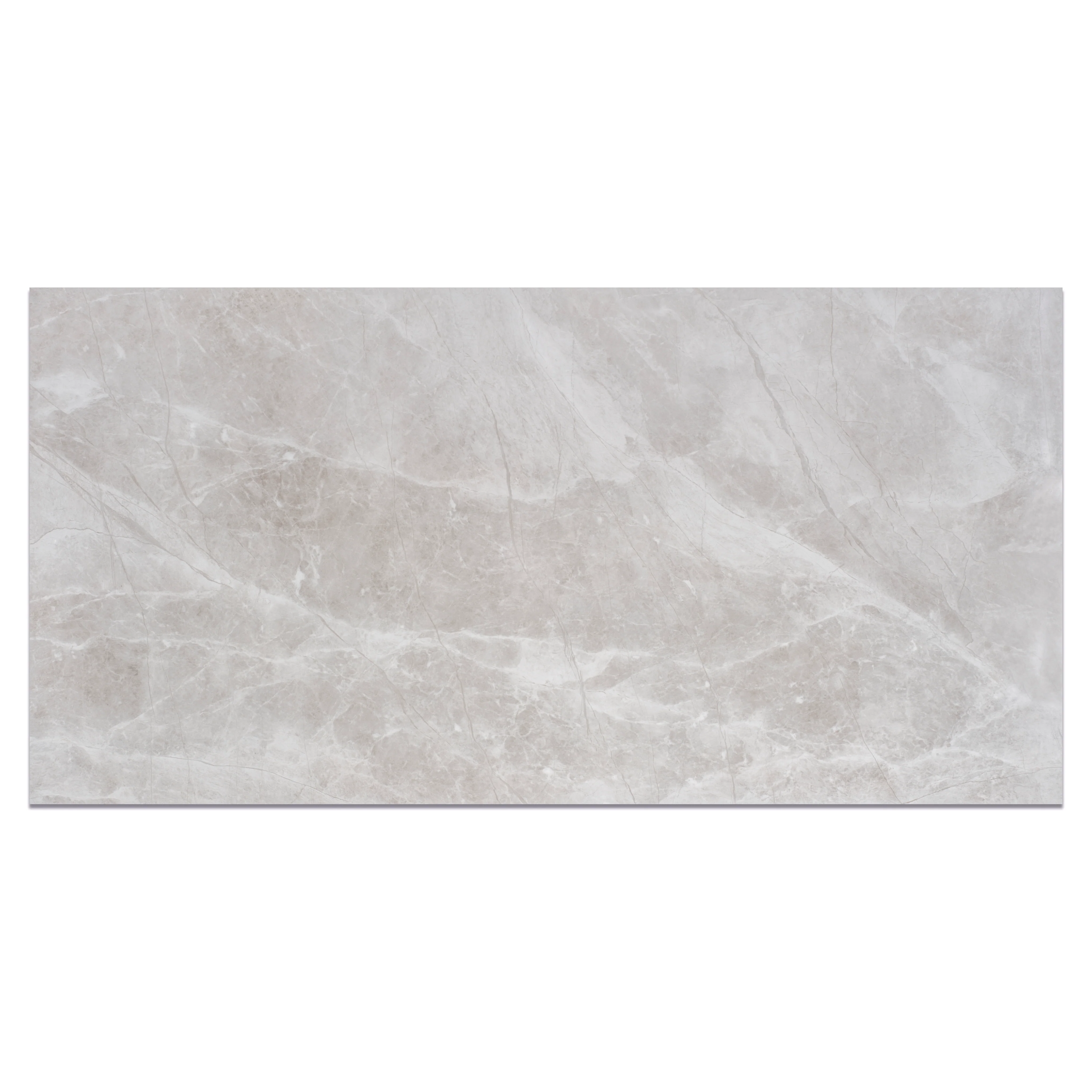 Lightning Silver - Image 3
