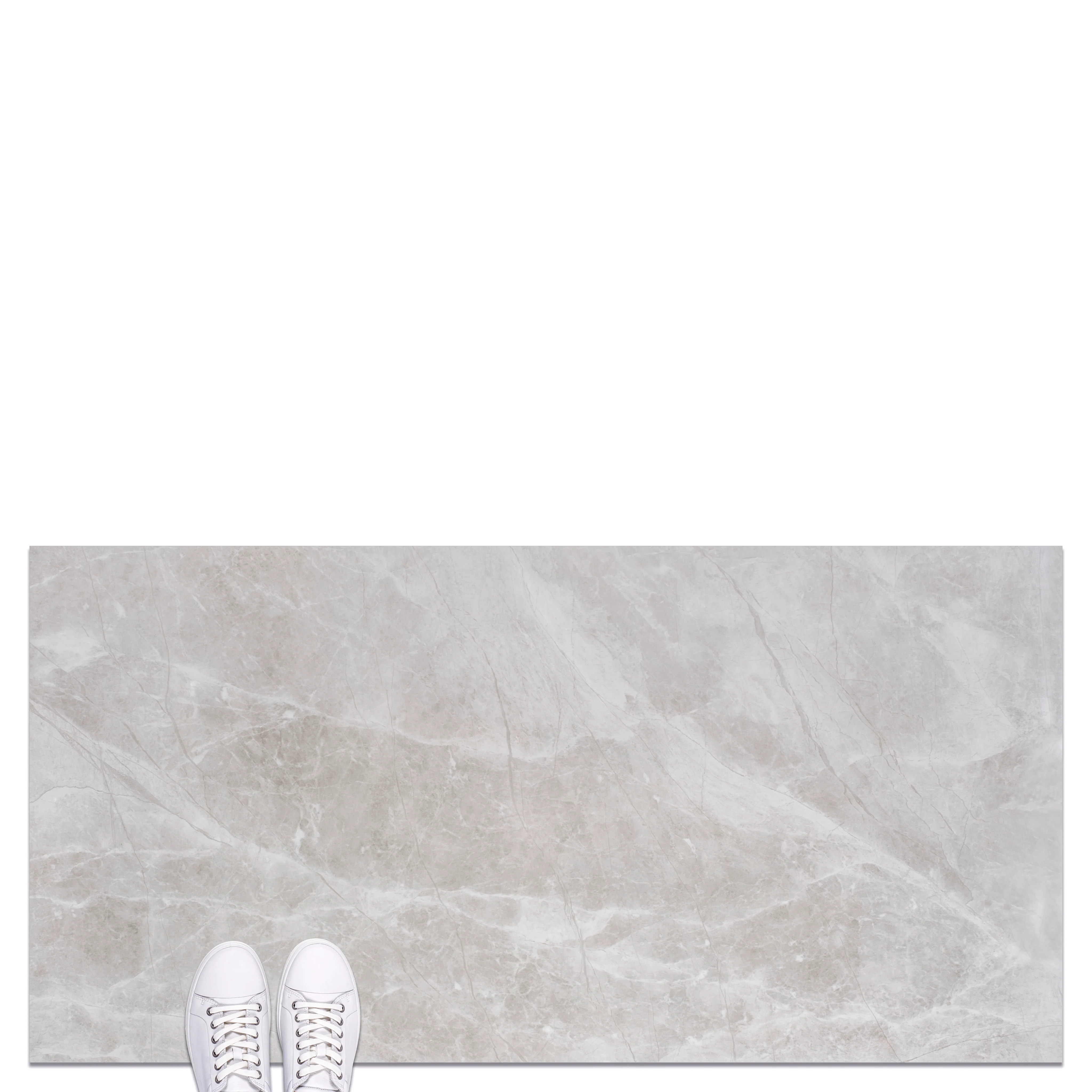 Lightning Silver - Image 4