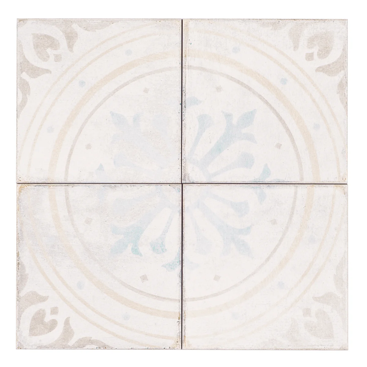 Lona Antique - Image 2