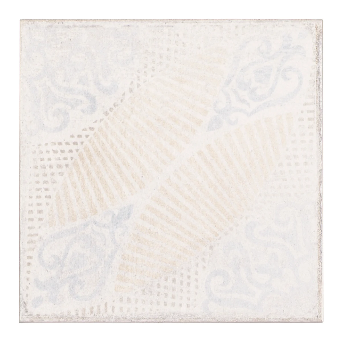 Lona Classic - Image 4