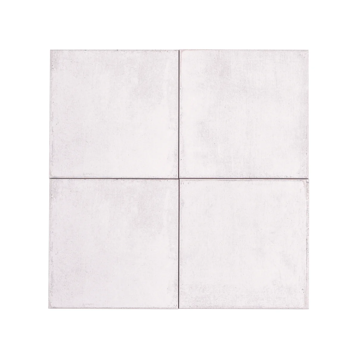 Lona White