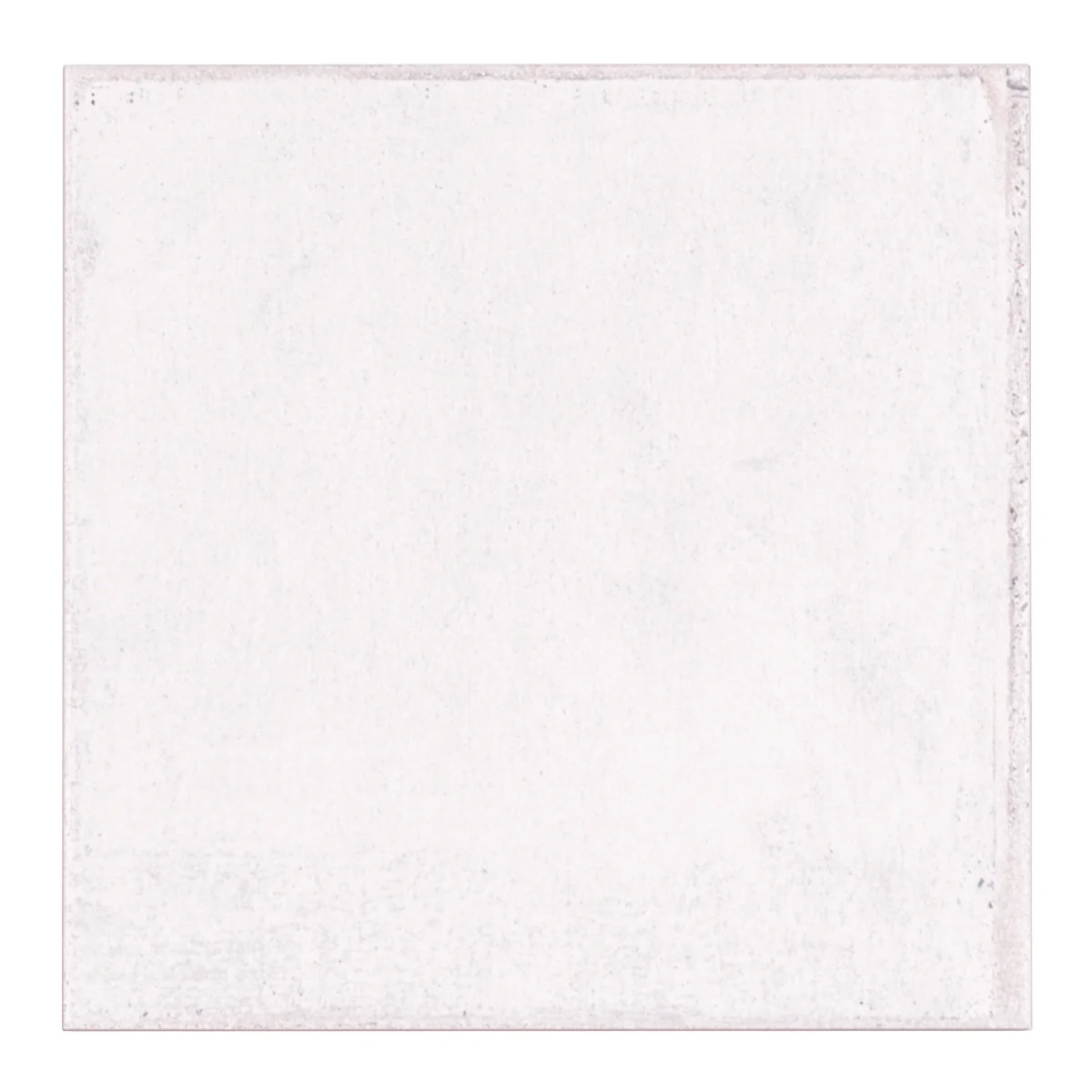 Lona White - Image 3