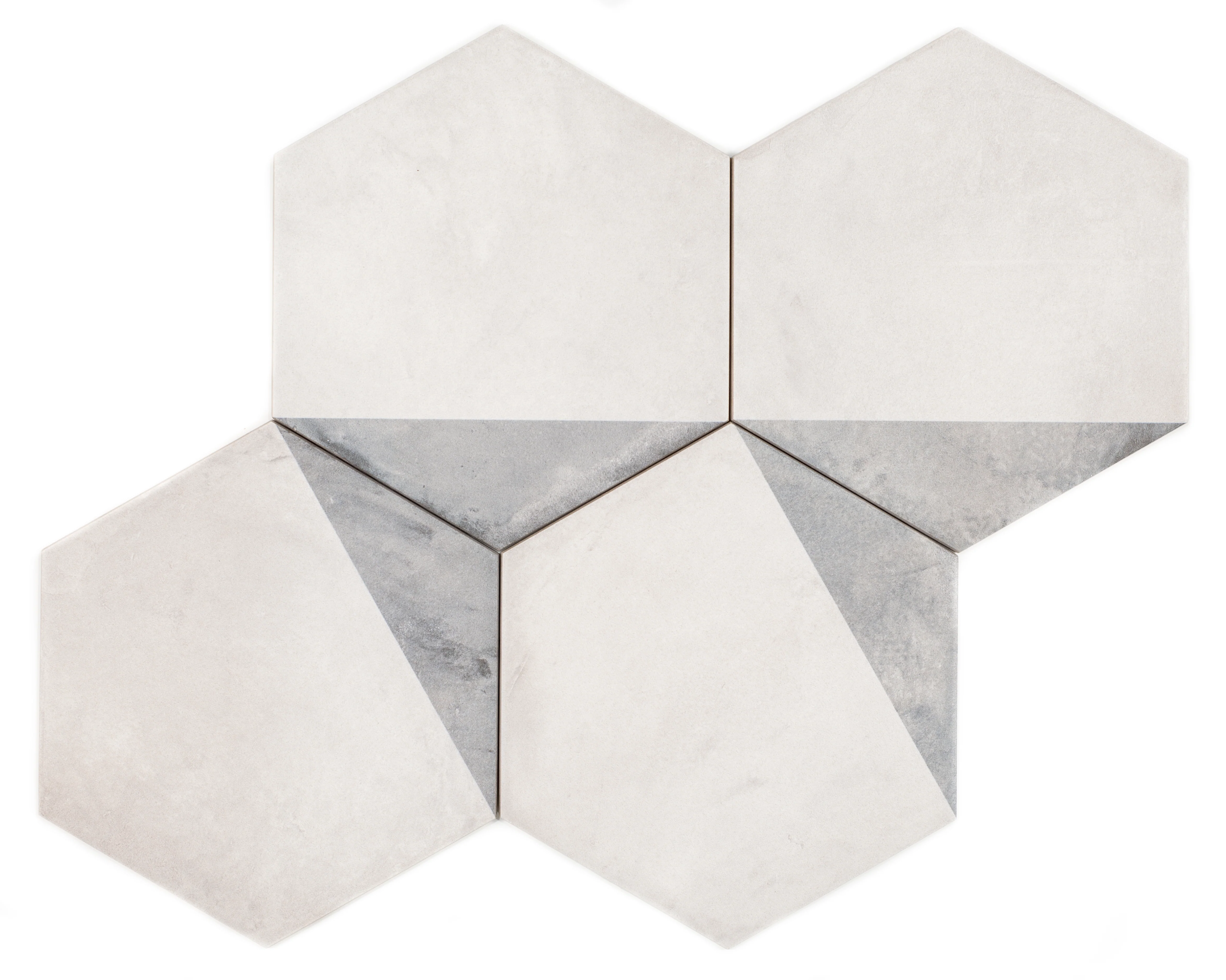 Marca Portion Hex - Image 4