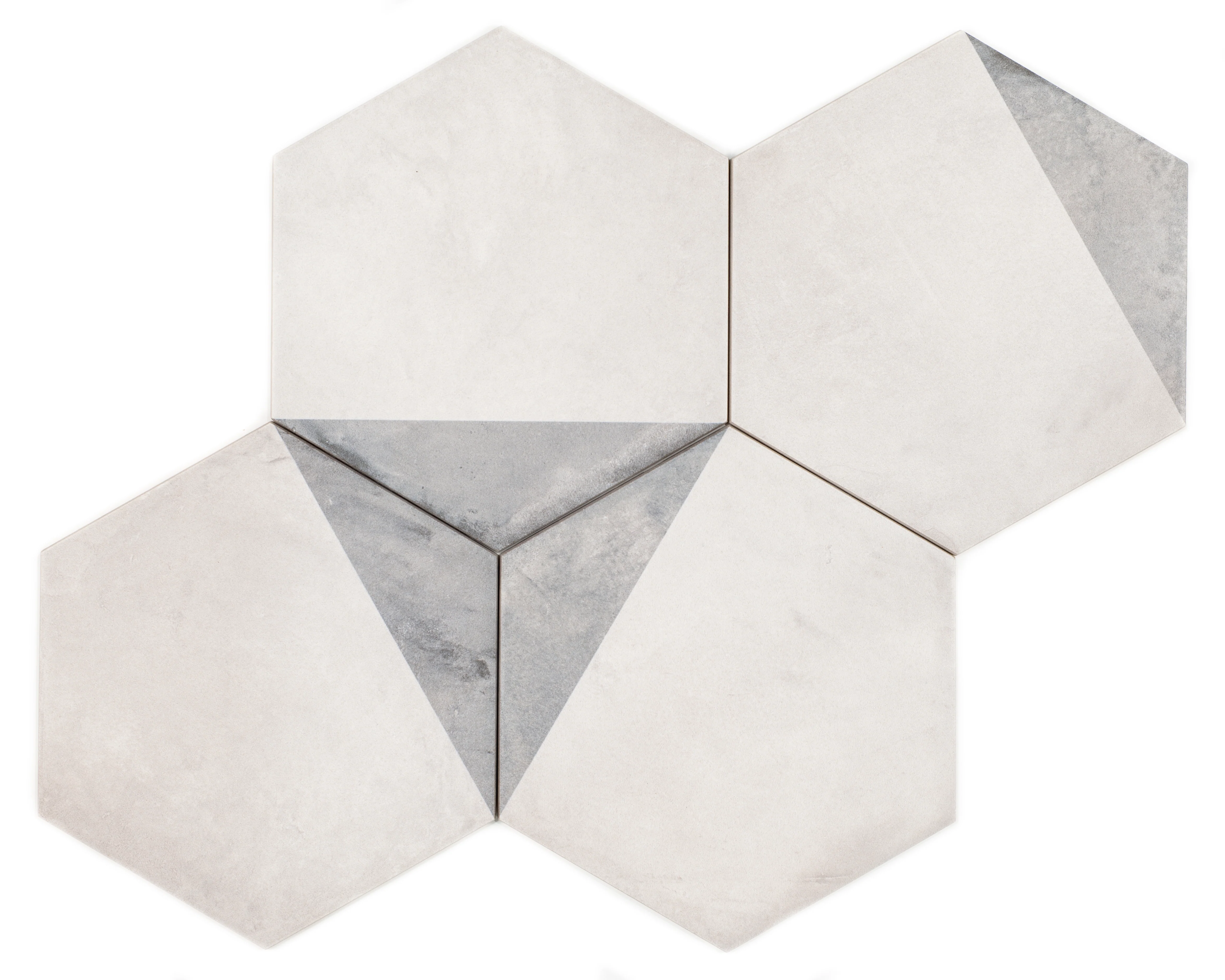 Marca Portion Hex - Image 5