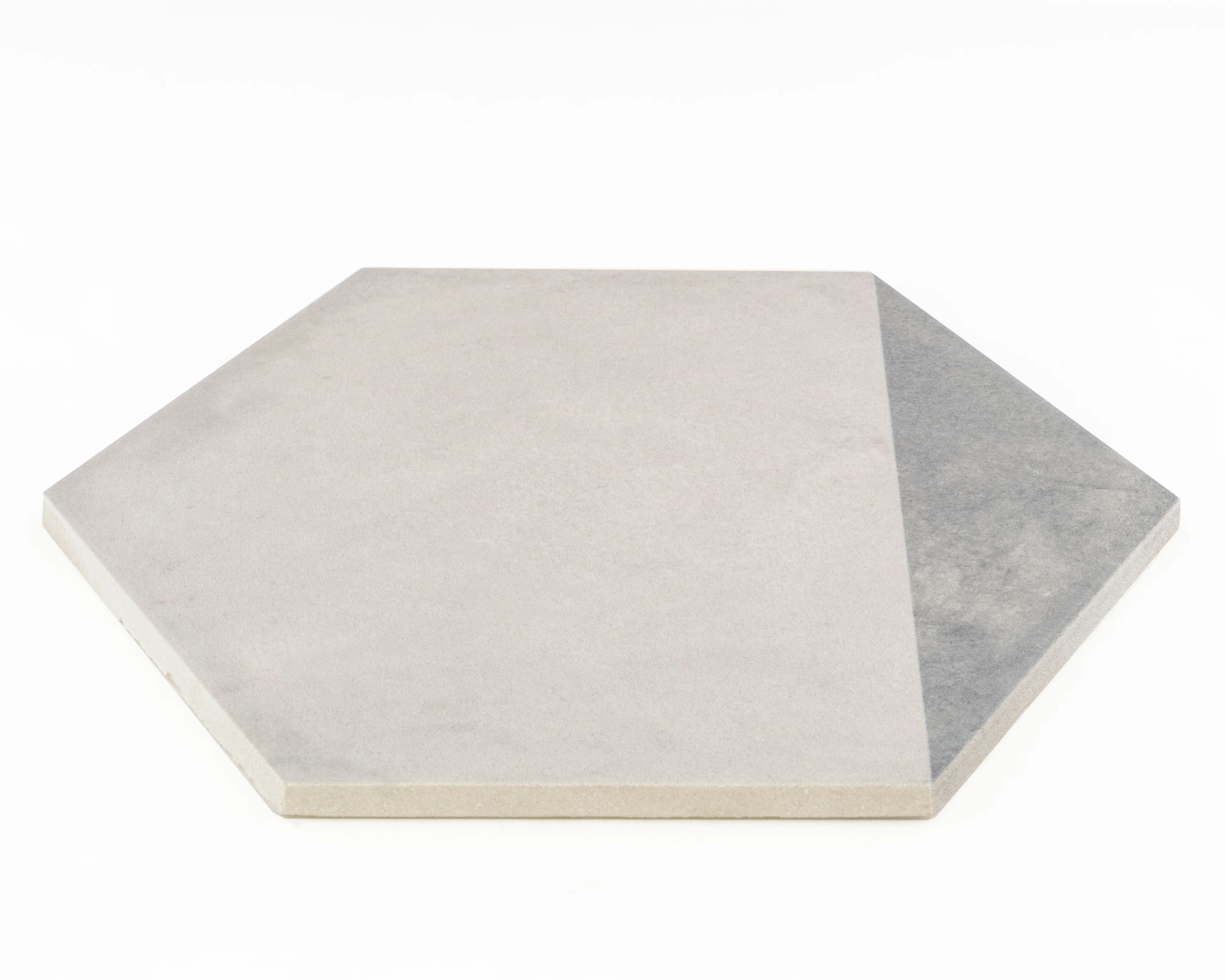 Marca Portion Hex - Image 6