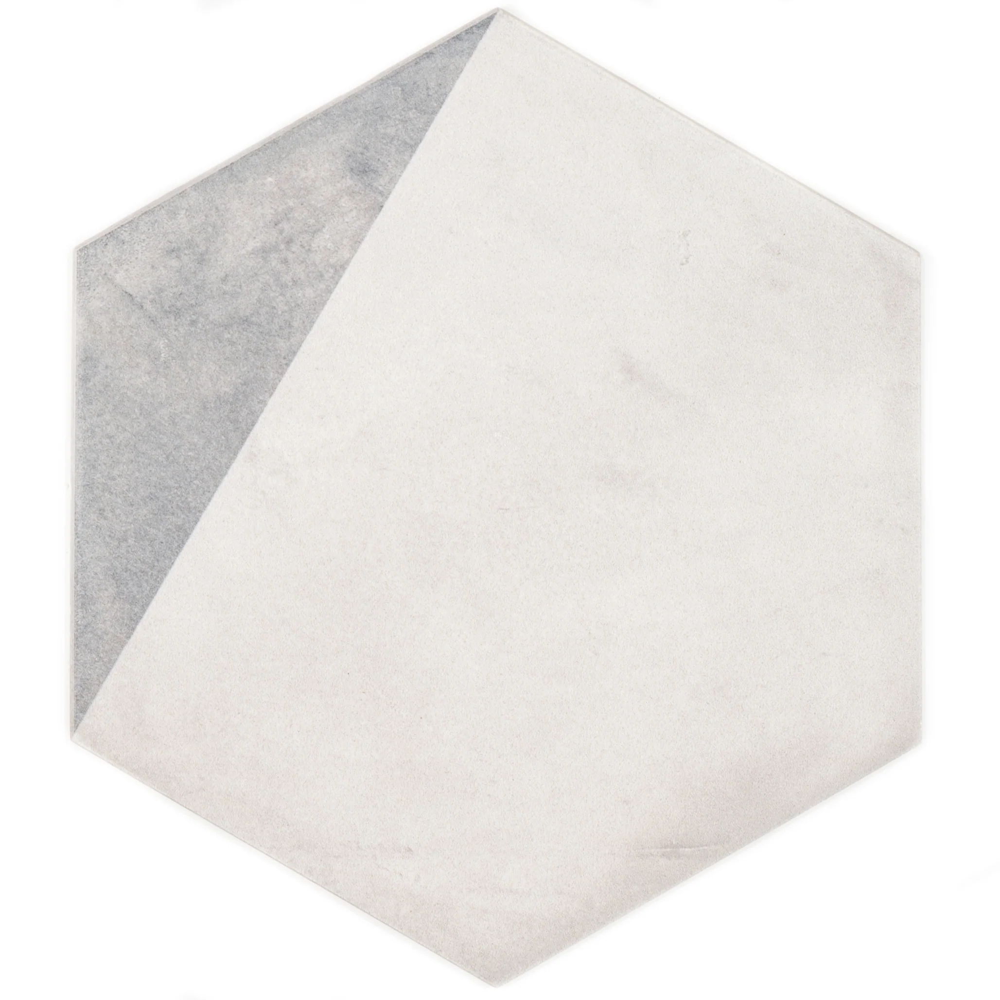 Marca Portion Hex - Image 7