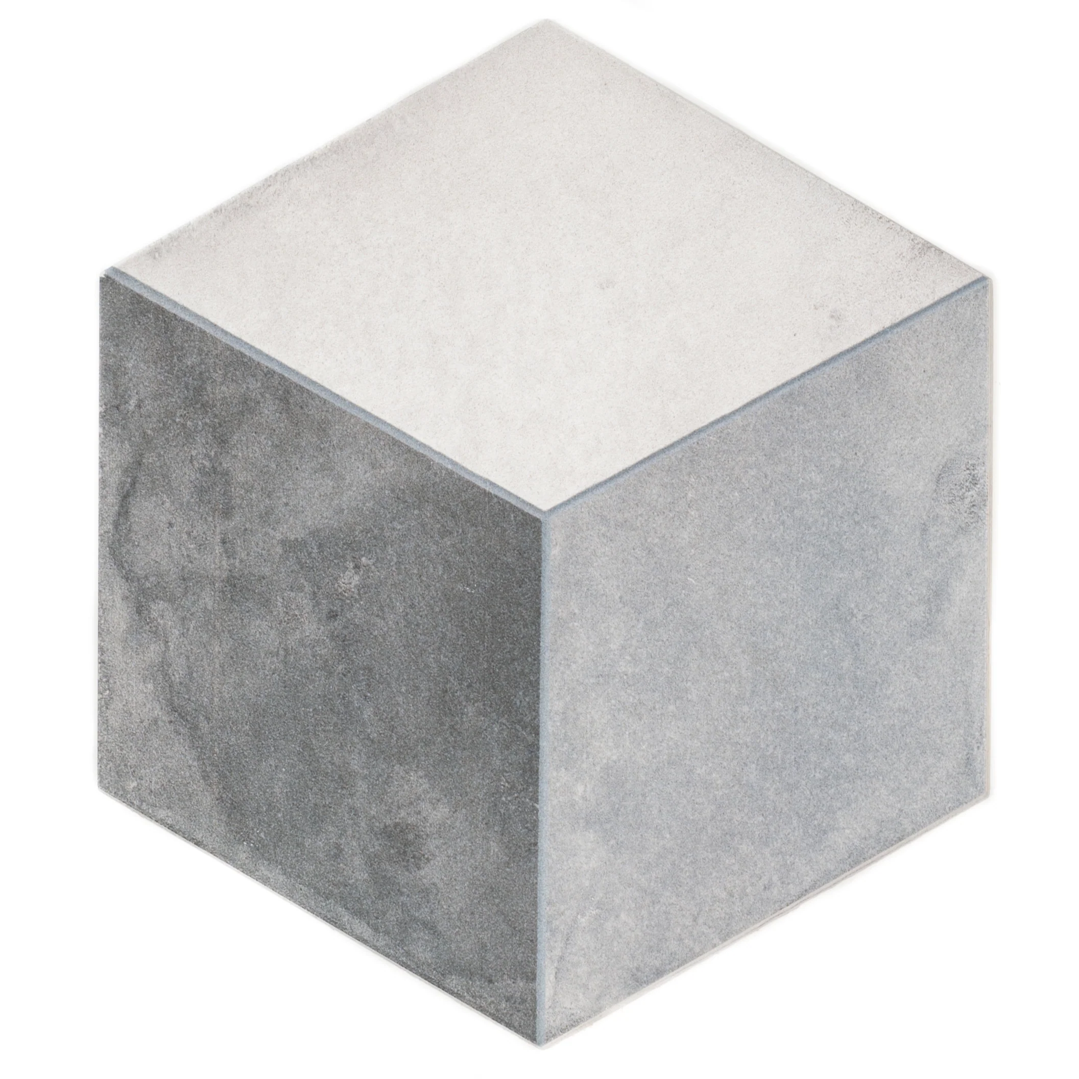 Marca Rhombus Hex - Image 7