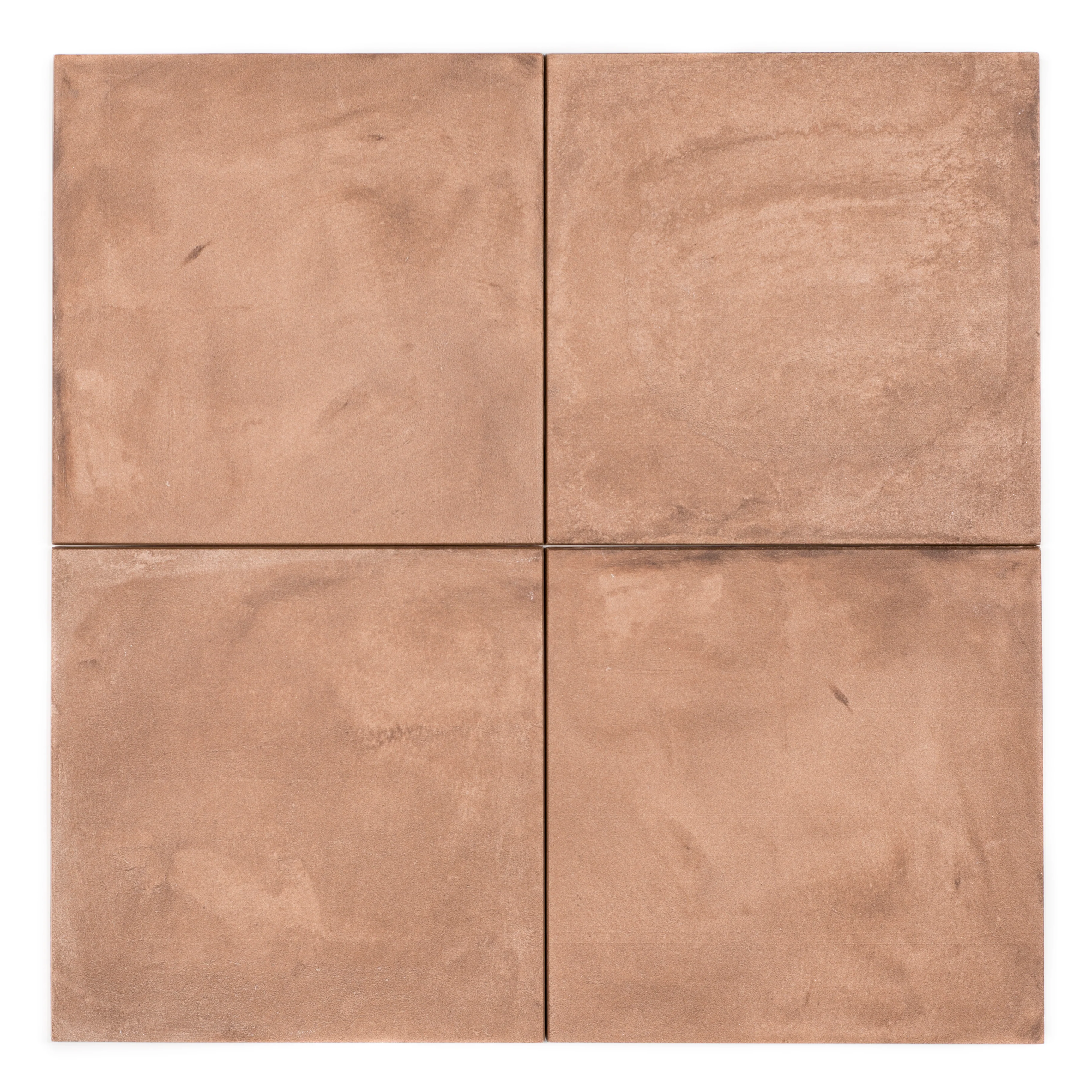 Marca Terracotta - Image 3