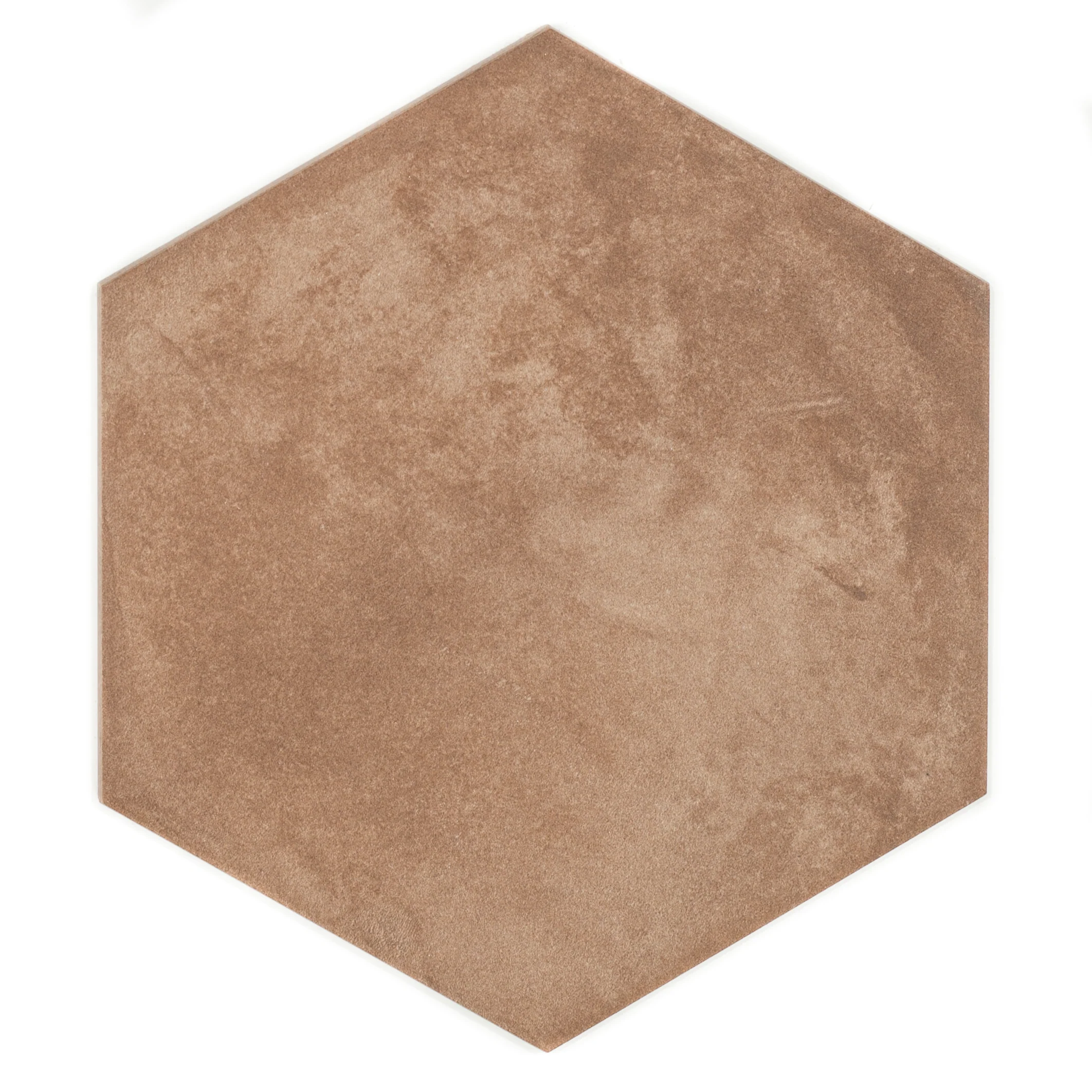 Marca Terracotta Hex - Image 4
