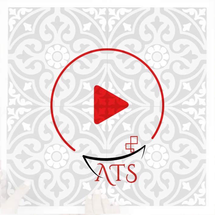 Mento Arabesque - Image 2