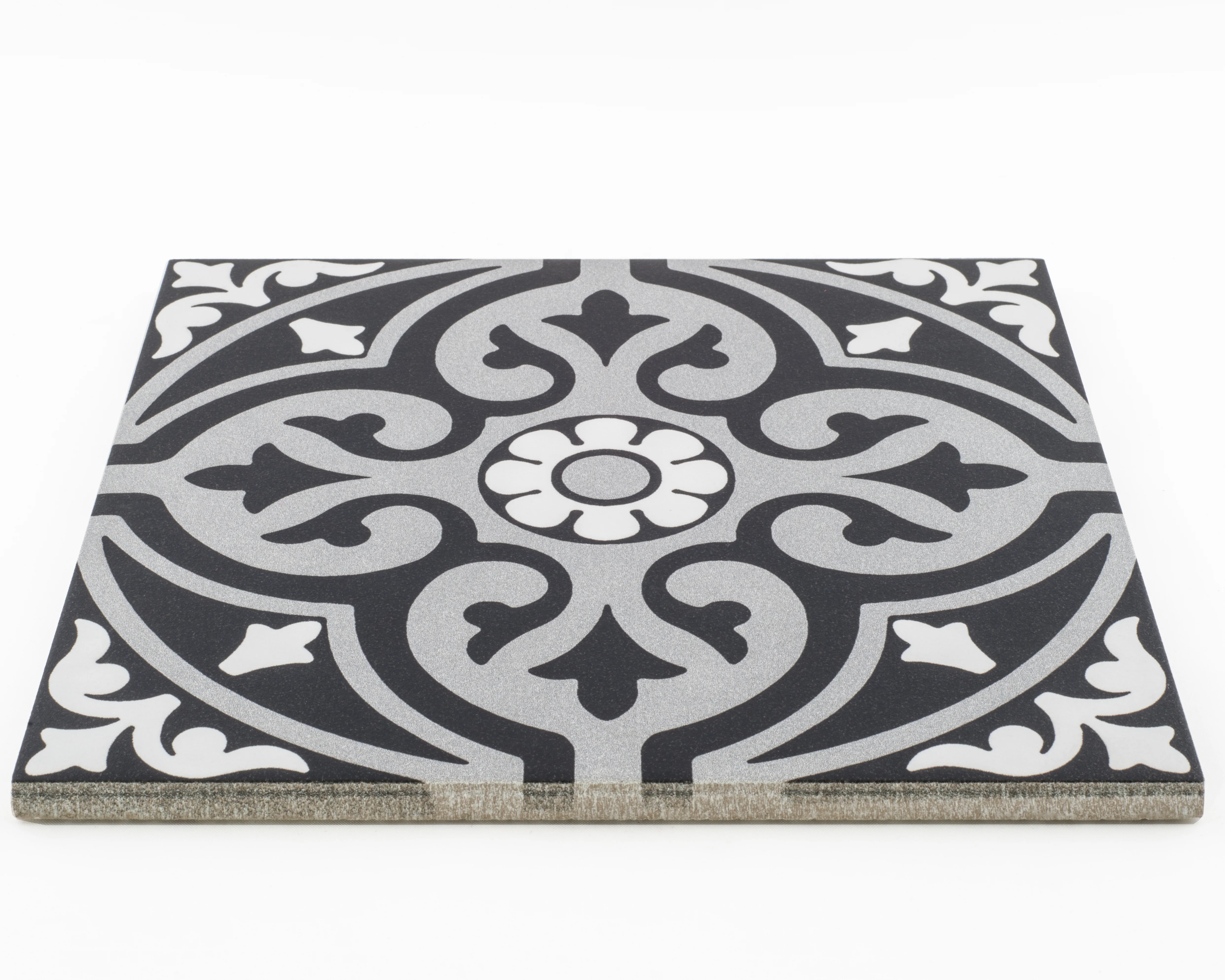 Mento Arabesque - Image 3