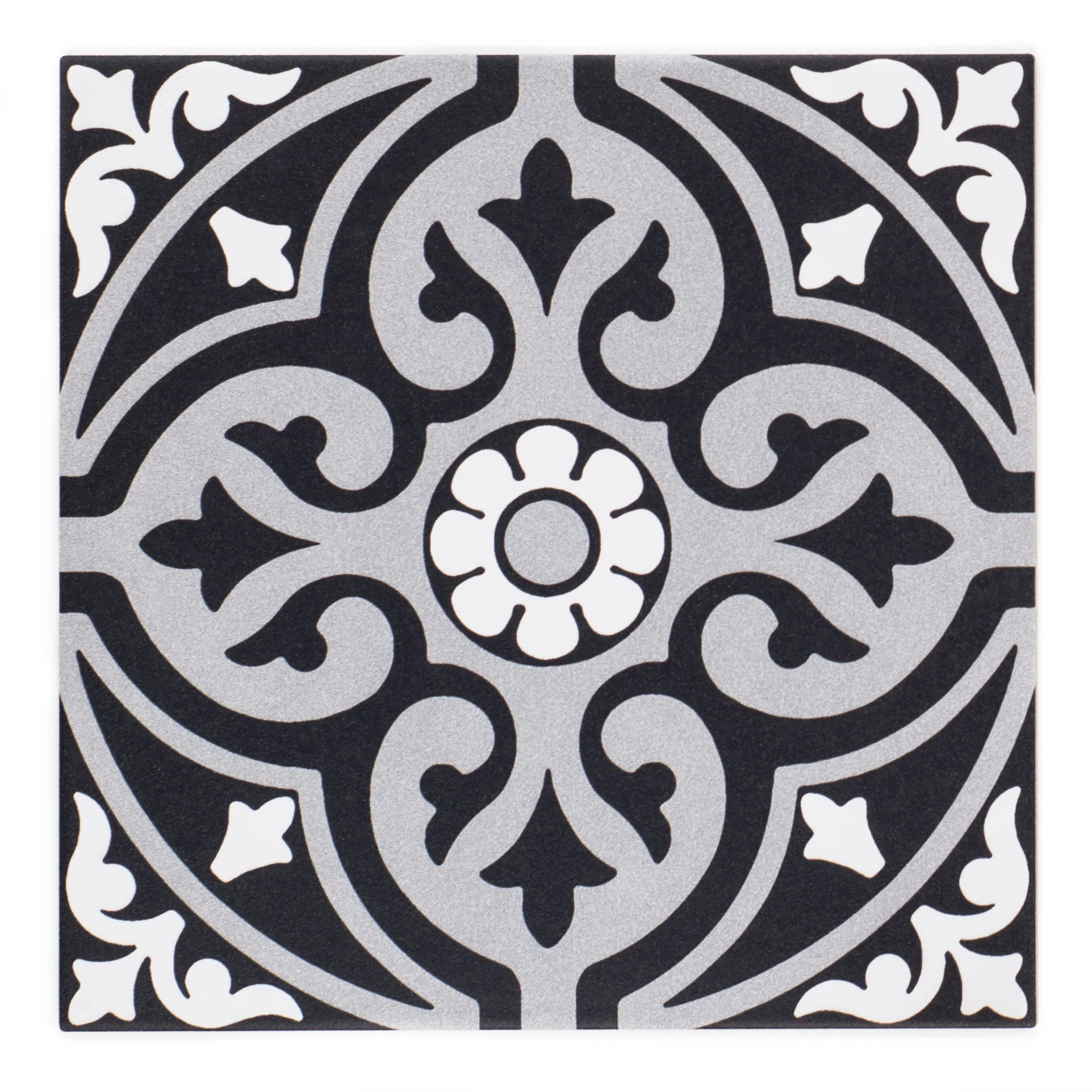 Mento Arabesque - Image 4