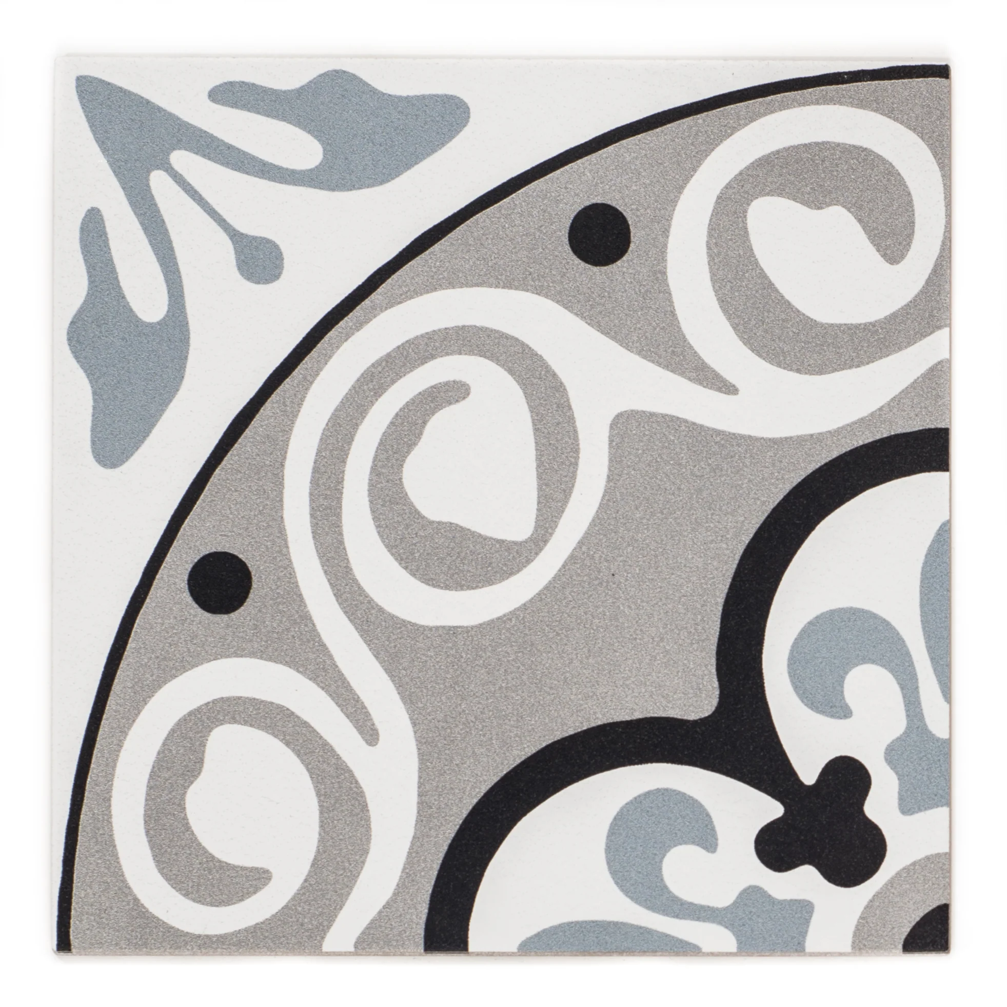 Mento Baroque - Image 4