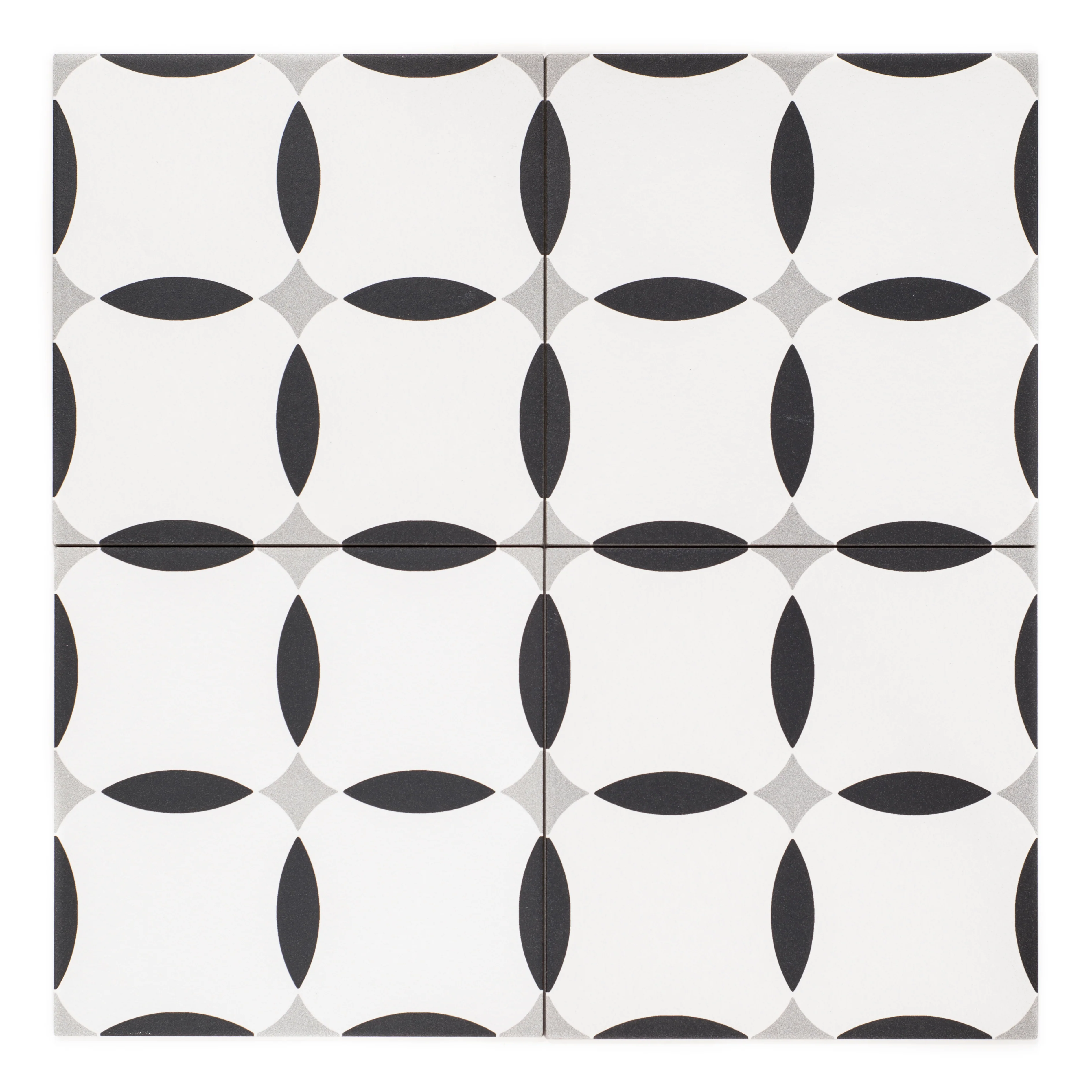 Mento Geometrical