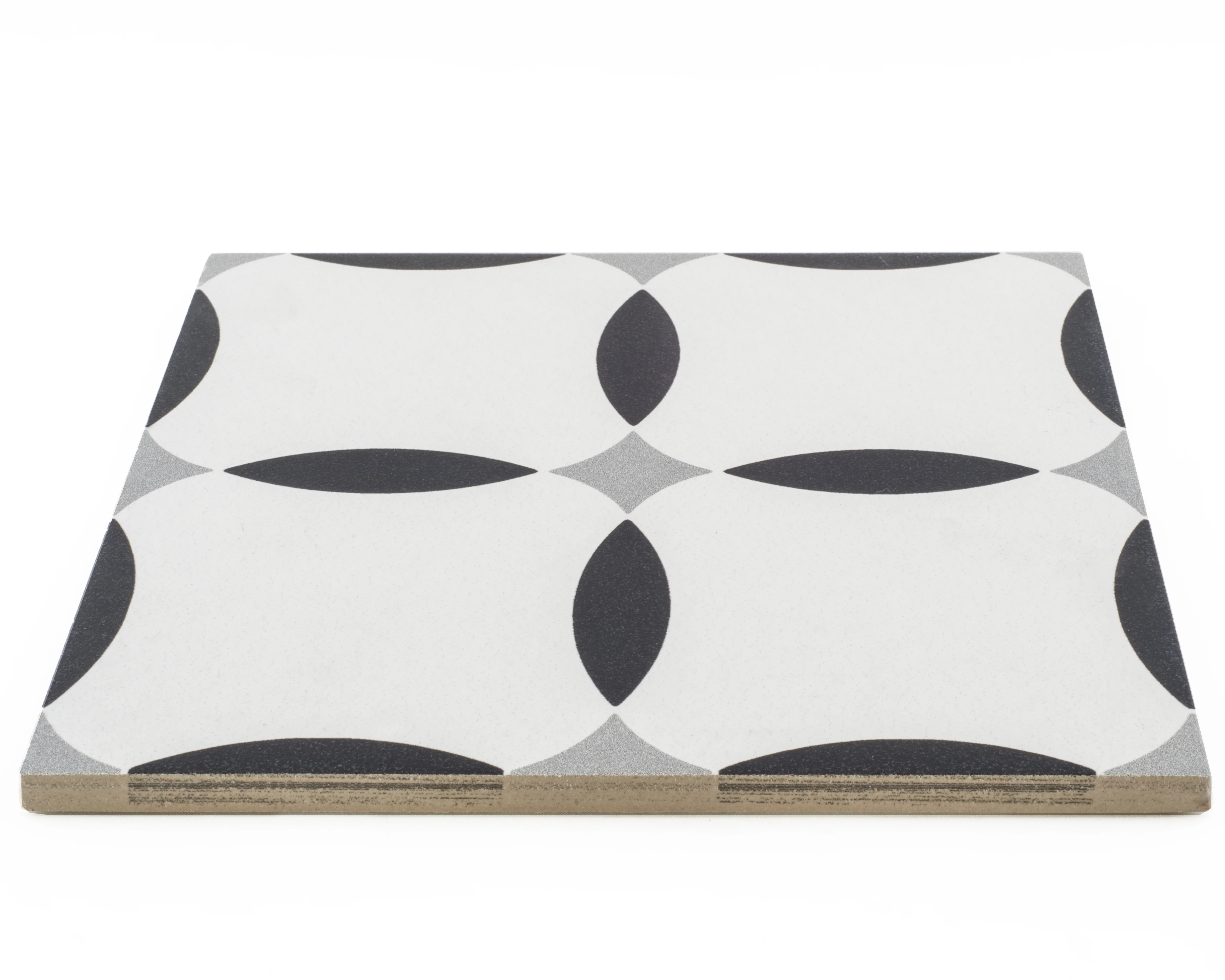 Mento Geometrical - Image 3