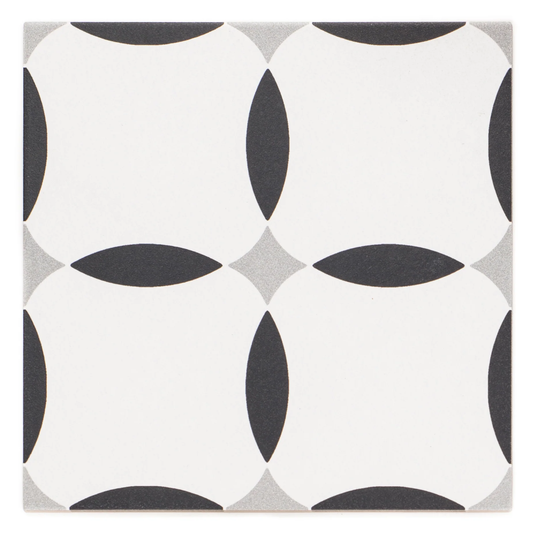 Mento Geometrical - Image 4