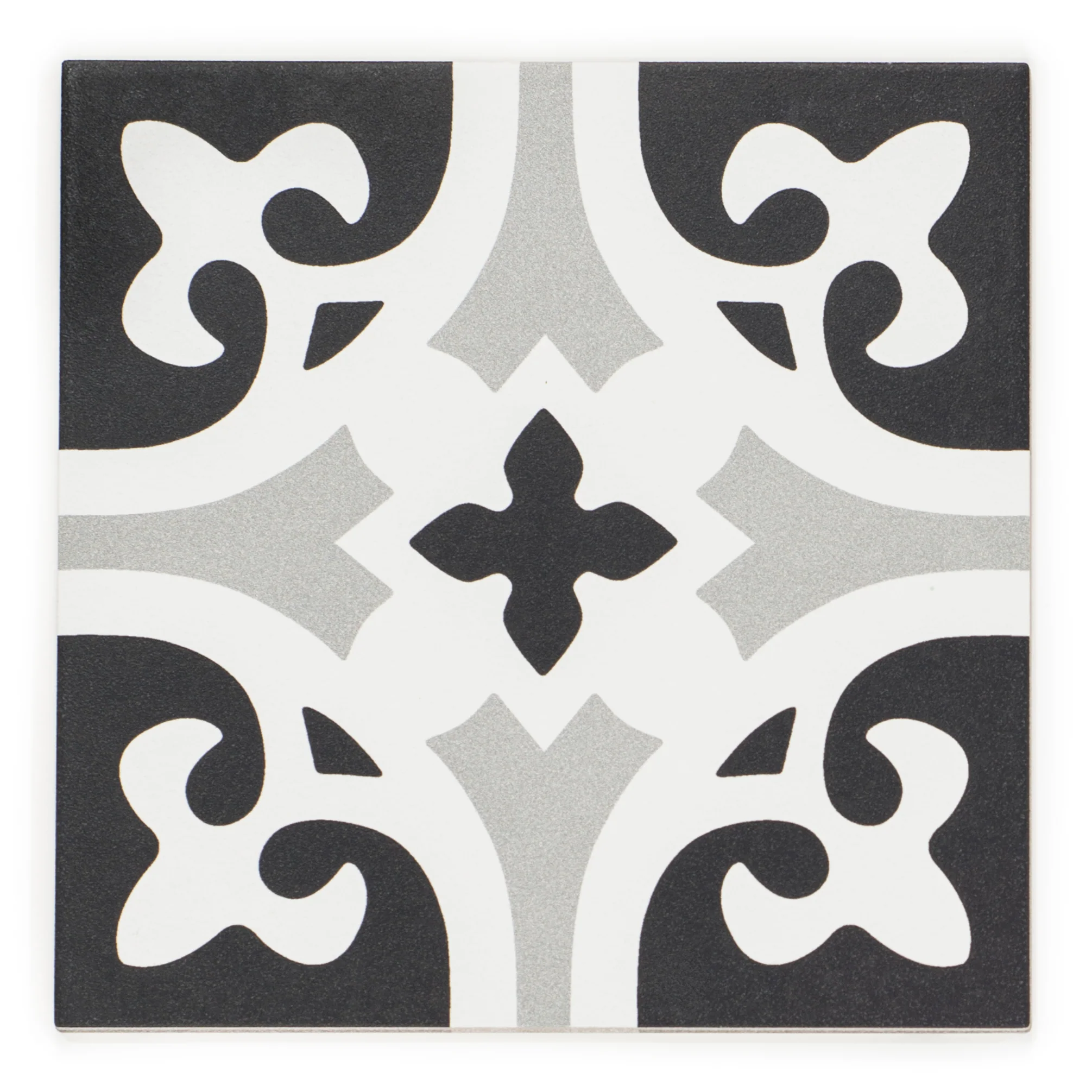Mento Lily - Image 4