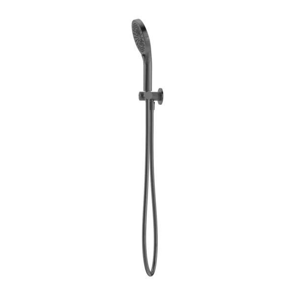 Nero Opal Hand Held Shower | Graphite | - Image 4