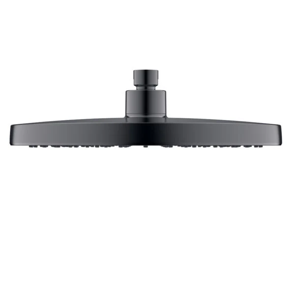 Nero Opal Shower Head | Graphite | - Image 2