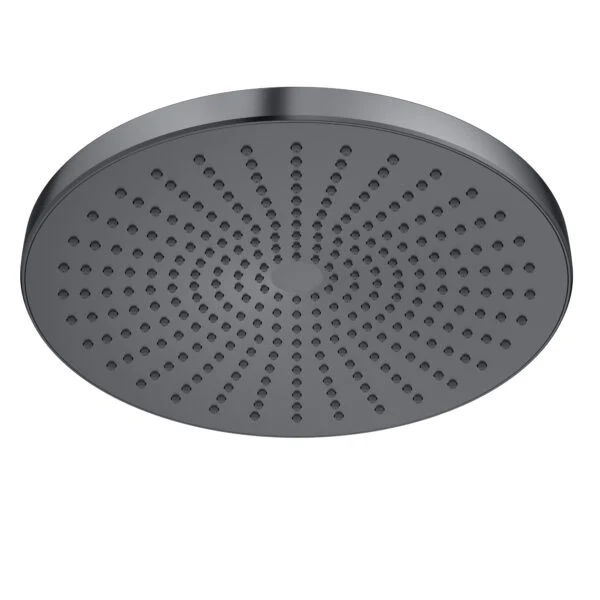 Nero Opal Shower Head | Graphite | - Image 3