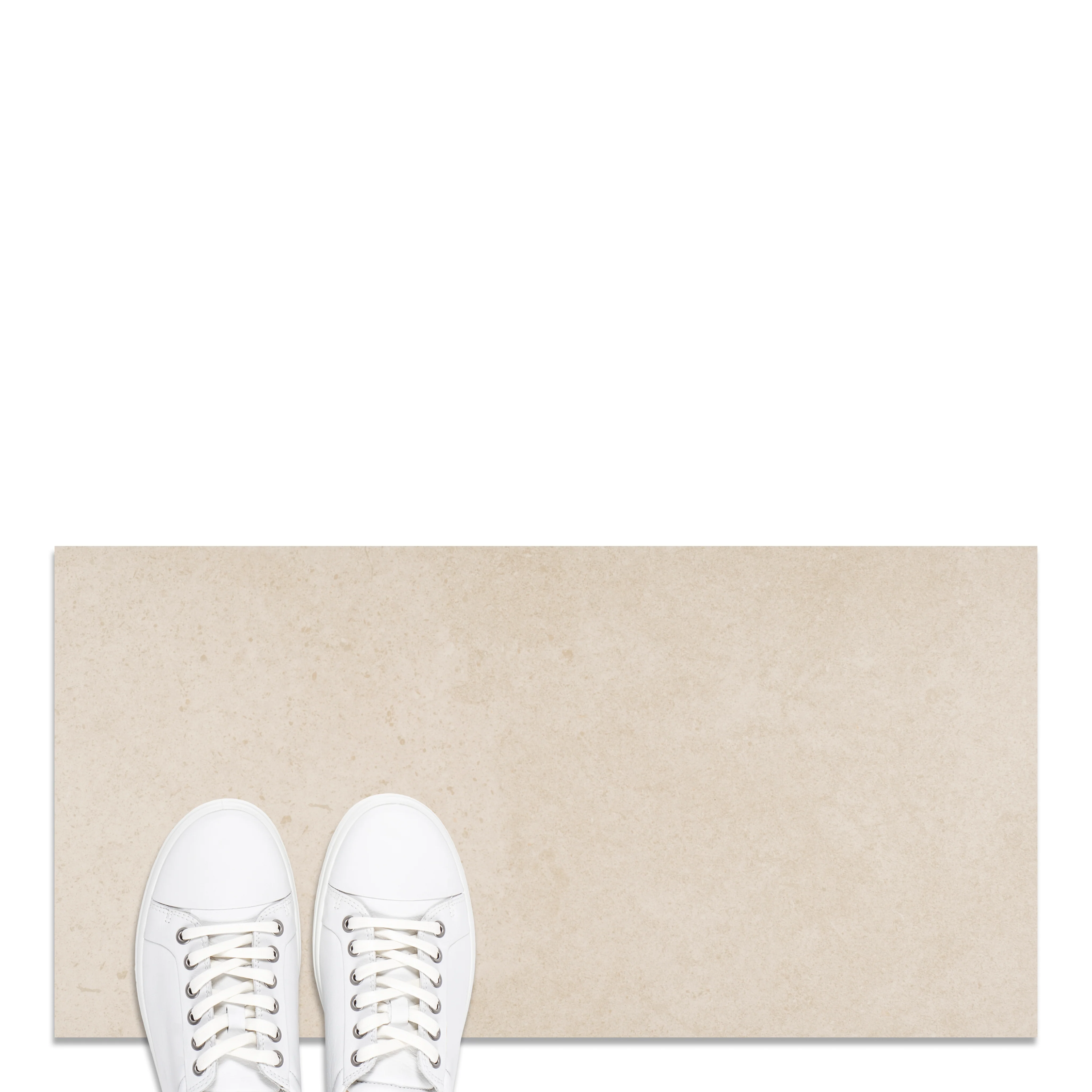 Nord Beige - Image 2
