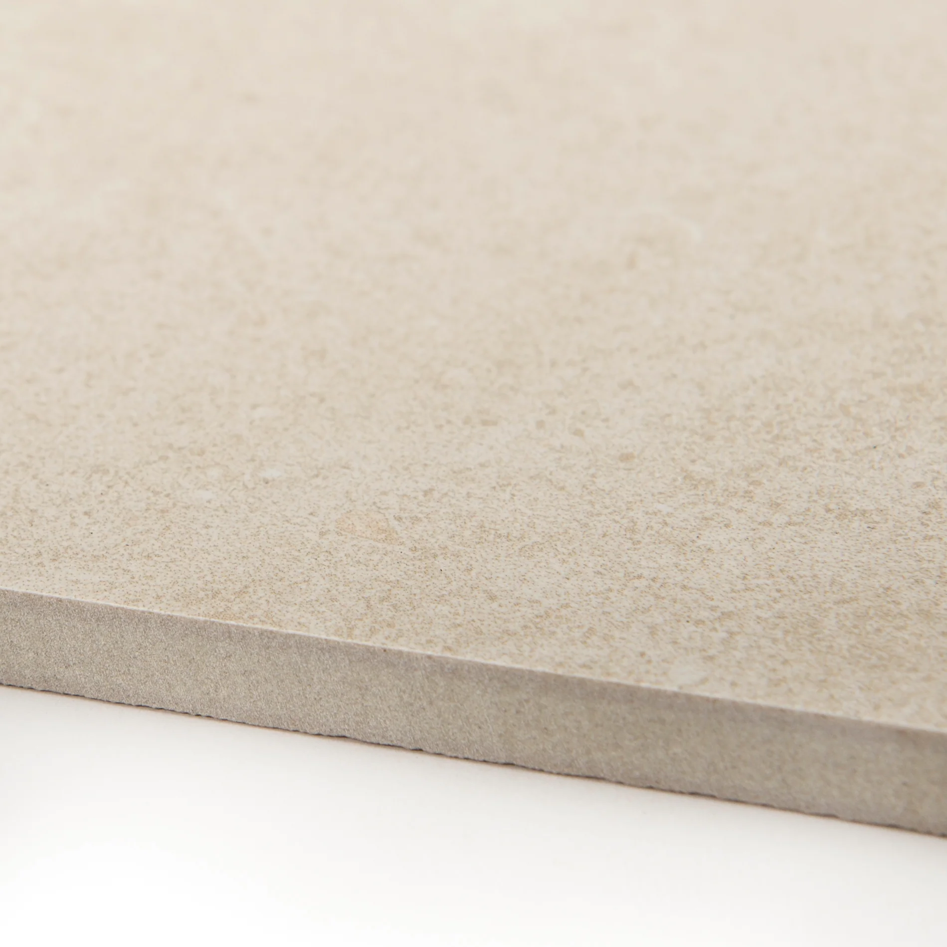 Nord Beige - Image 3