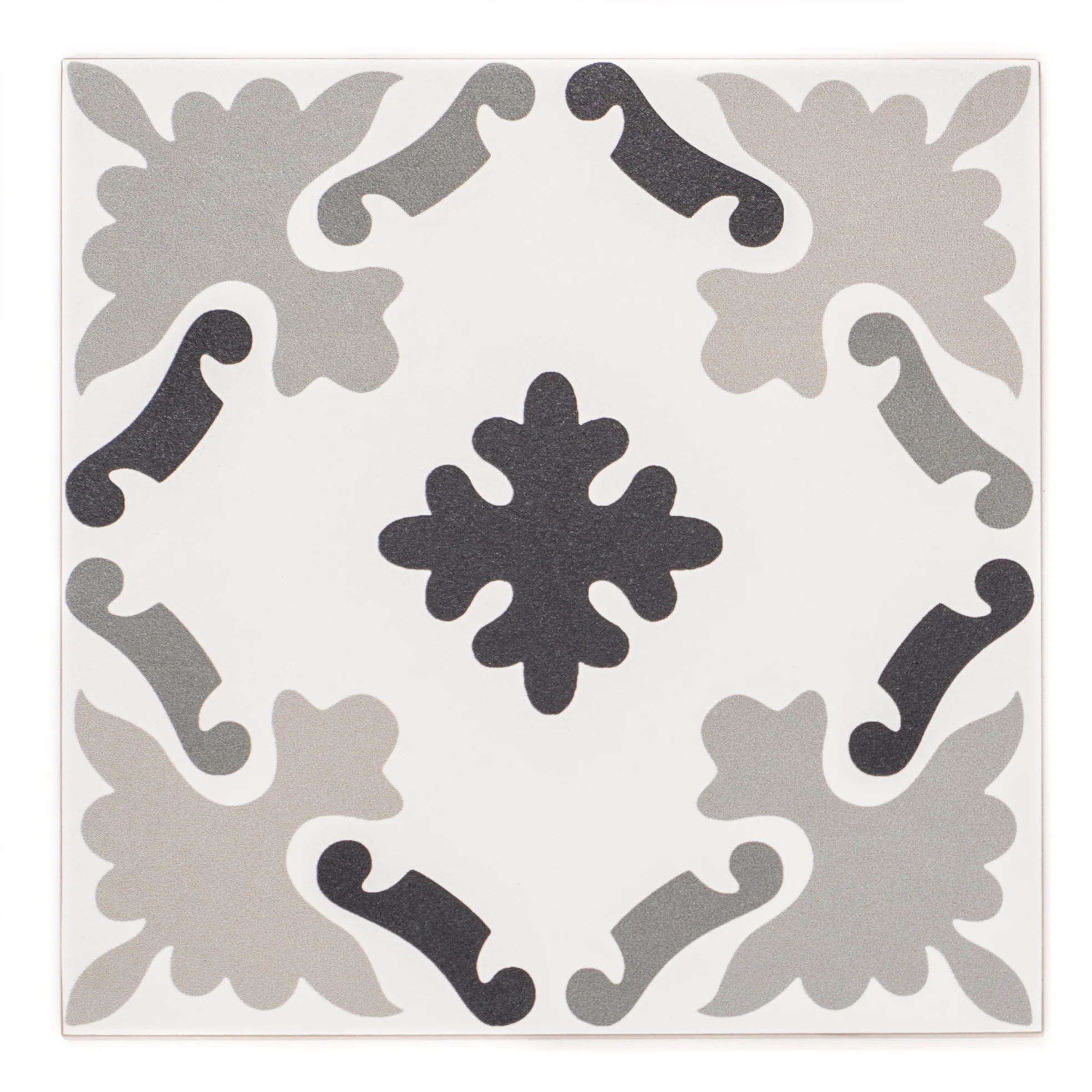 Patch Agasta - Image 4