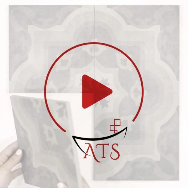 Patch Atta - Image 2